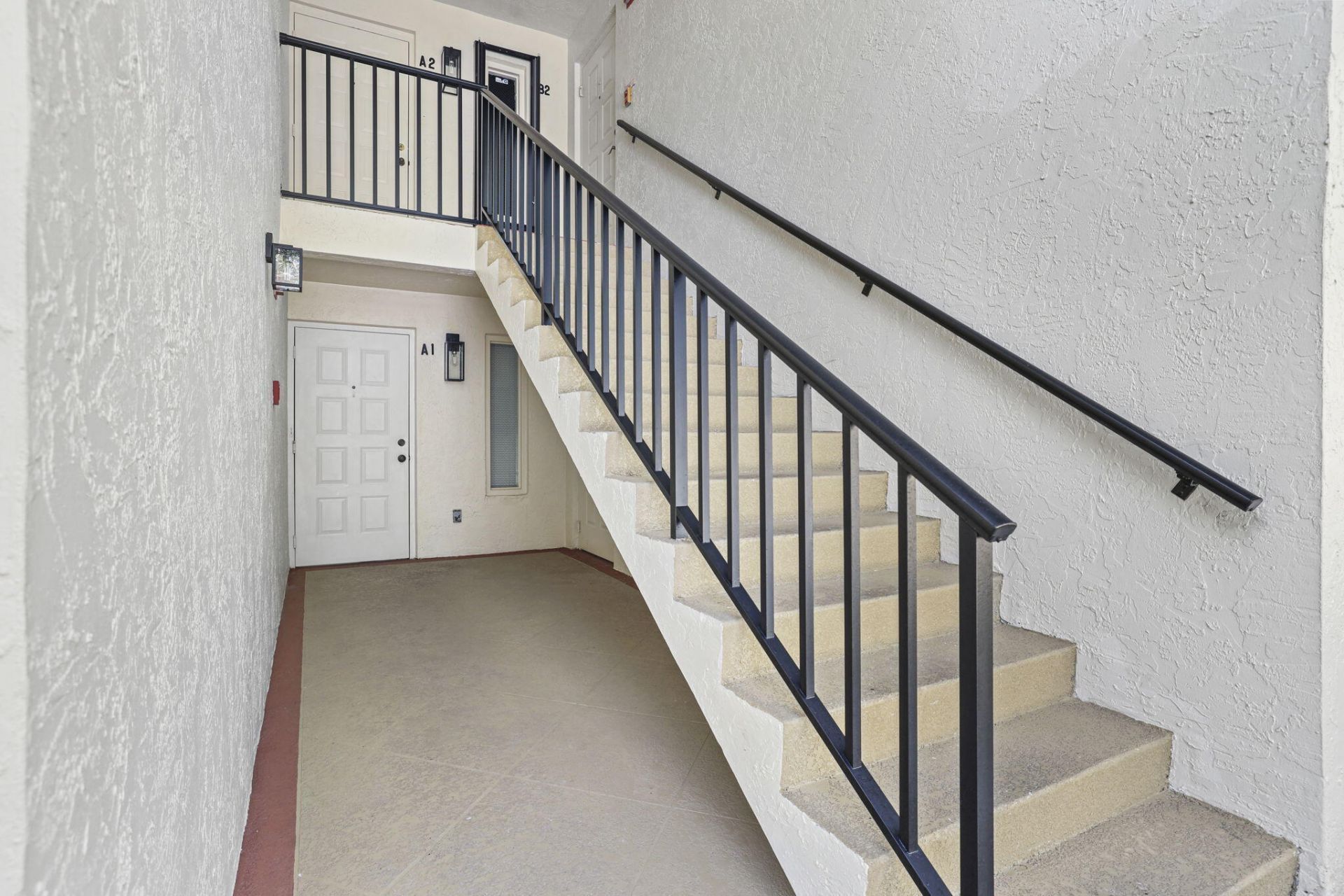 2025 SW Silver Pine Way, Unit 120-a1, Palm City, FL 34990 Photo