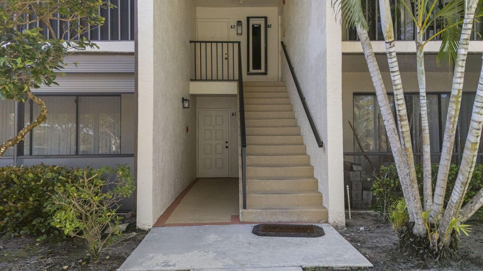 2025 SW Silver Pine Way, Unit 120-a1, Palm City, FL 34990 Photo