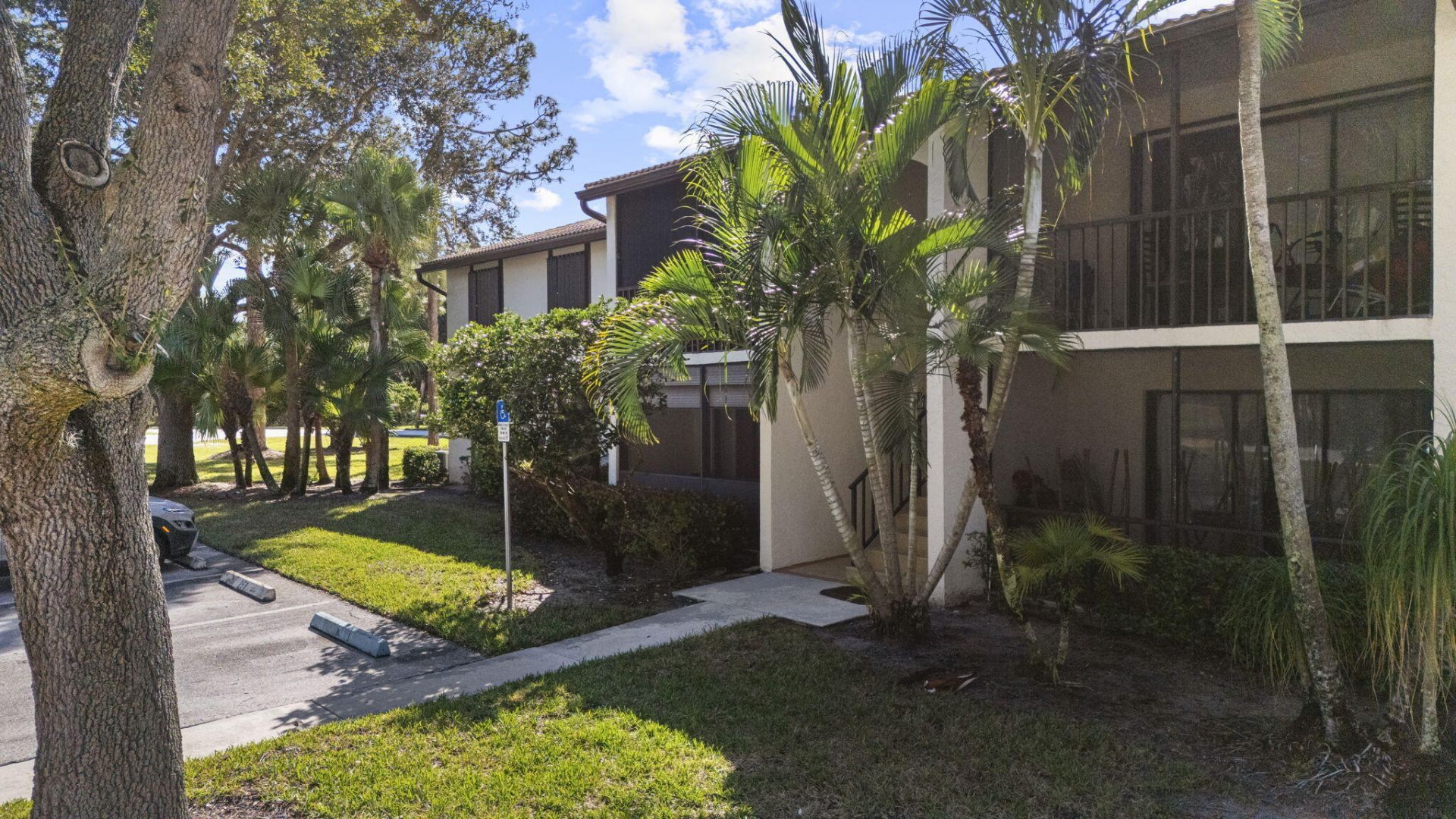 2025 SW Silver Pine Way, Unit 120-a1, Palm City, FL 34990 Photo