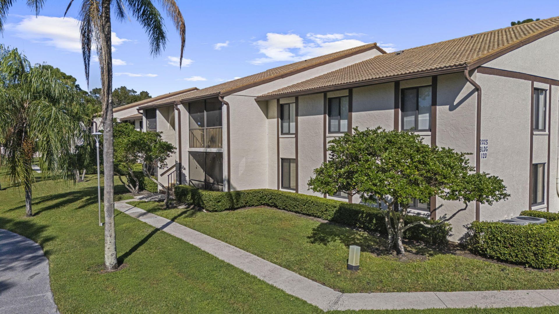 2025 SW Silver Pine Way, Unit 120-a1, Palm City, FL 34990 Photo