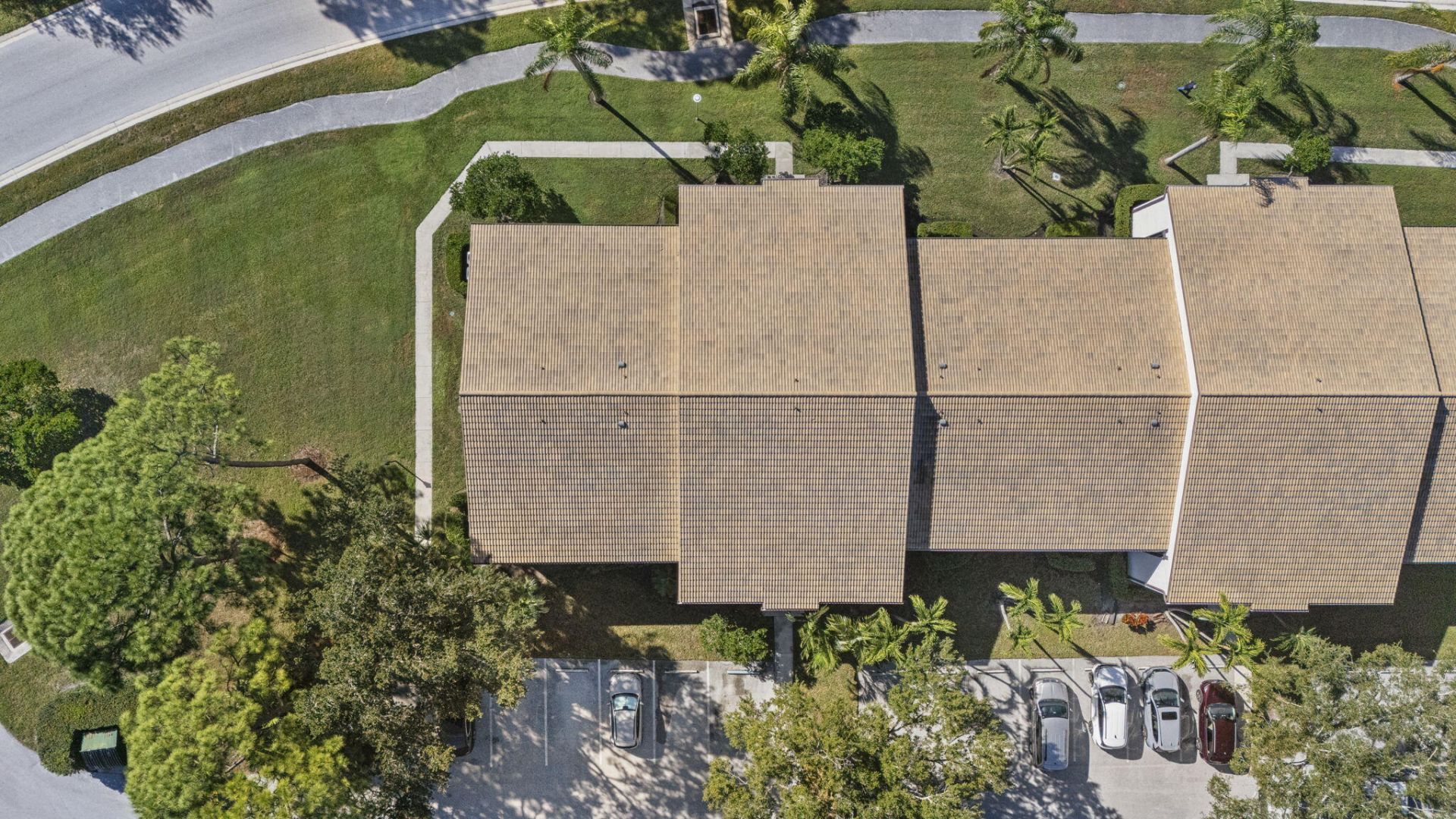 2025 SW Silver Pine Way, Unit 120-a1, Palm City, FL 34990 Photo