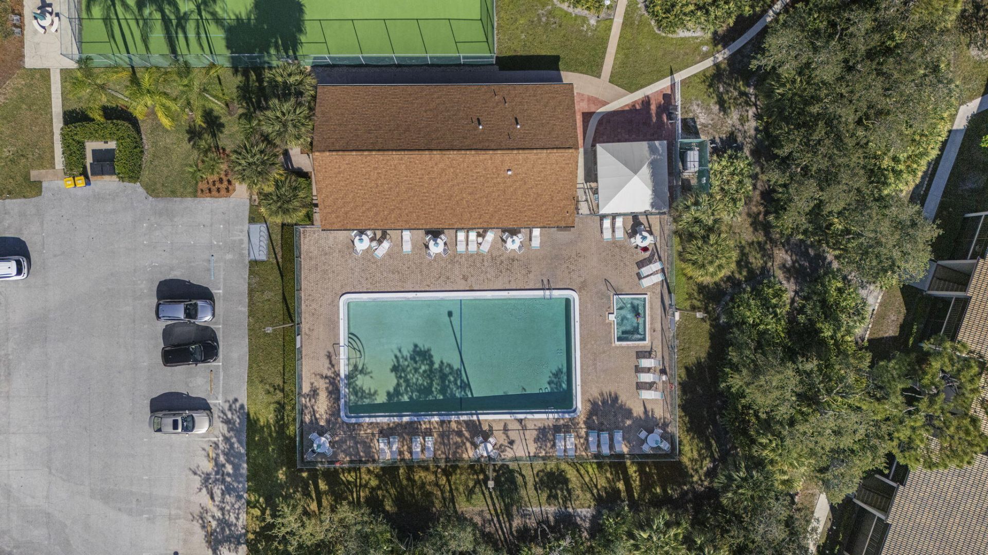 2025 SW Silver Pine Way, Unit 120-a1, Palm City, FL 34990 Photo