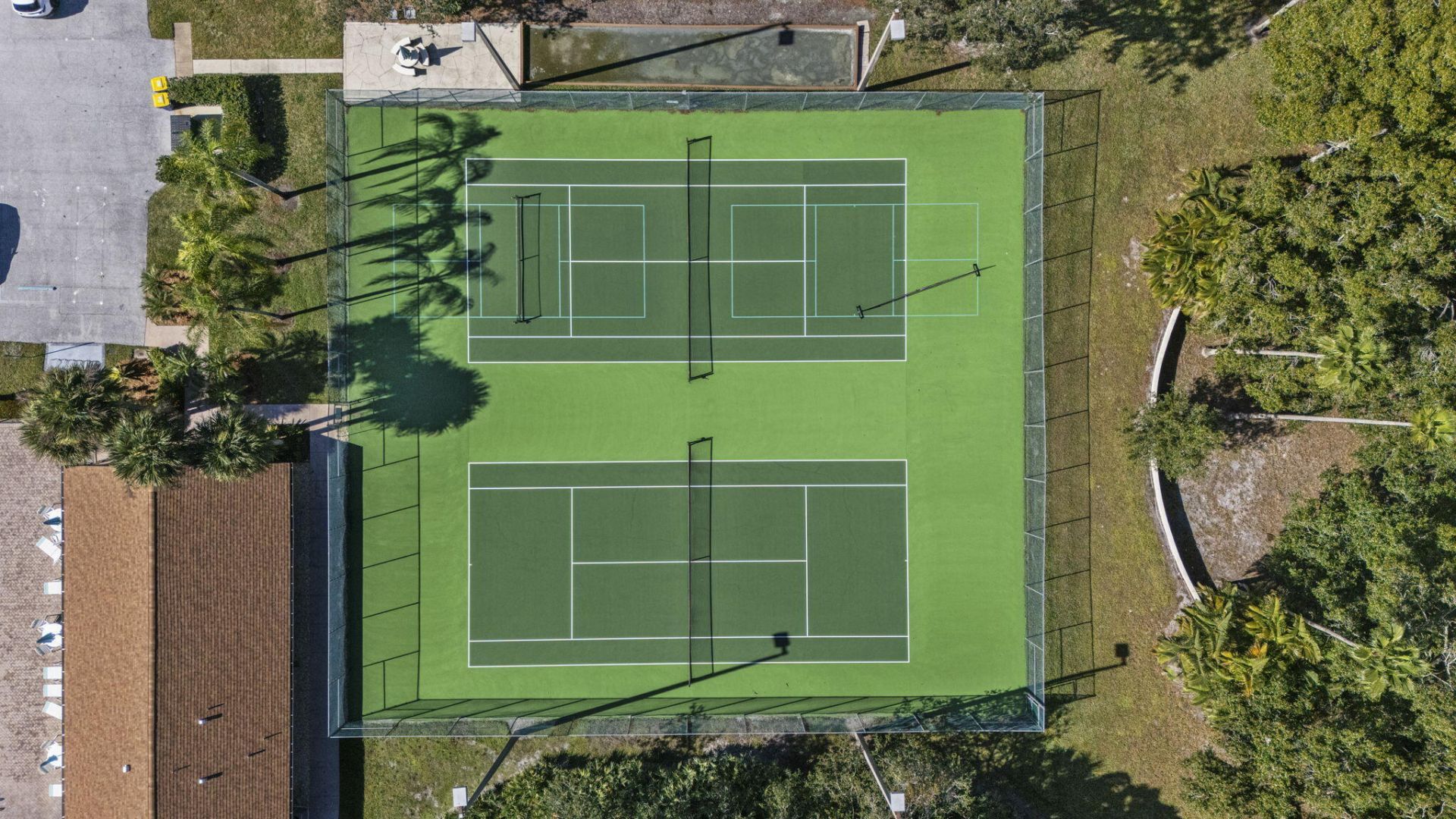 2025 SW Silver Pine Way, Unit 120-a1, Palm City, FL 34990 Photo