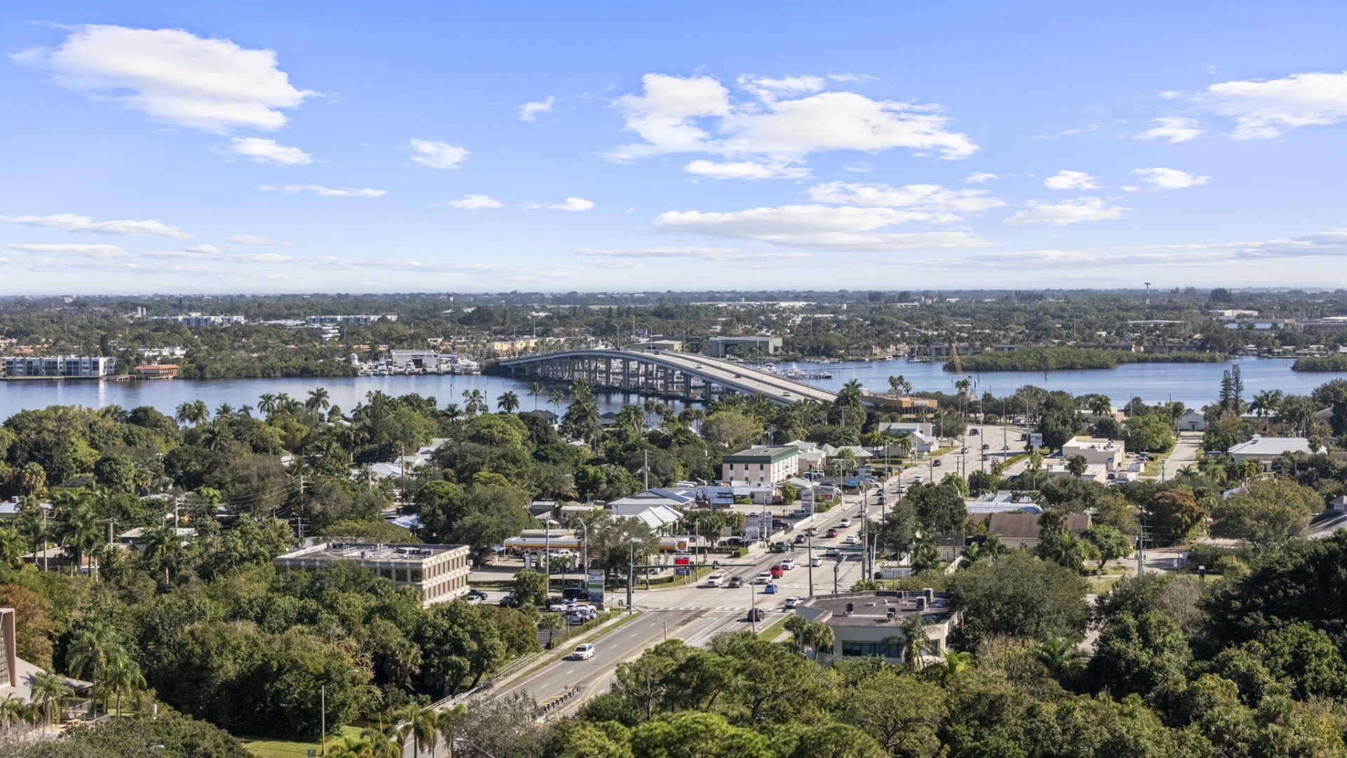 2025 SW Silver Pine Way, Unit 120-a1, Palm City, FL 34990 Photo