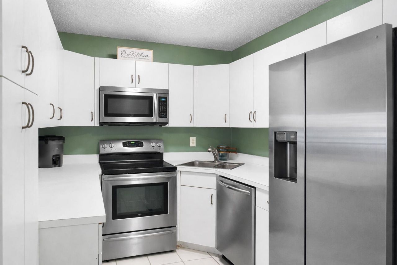 2025 SW Silver Pine Way, Unit 120-a1, Palm City, FL 34990 Photo
