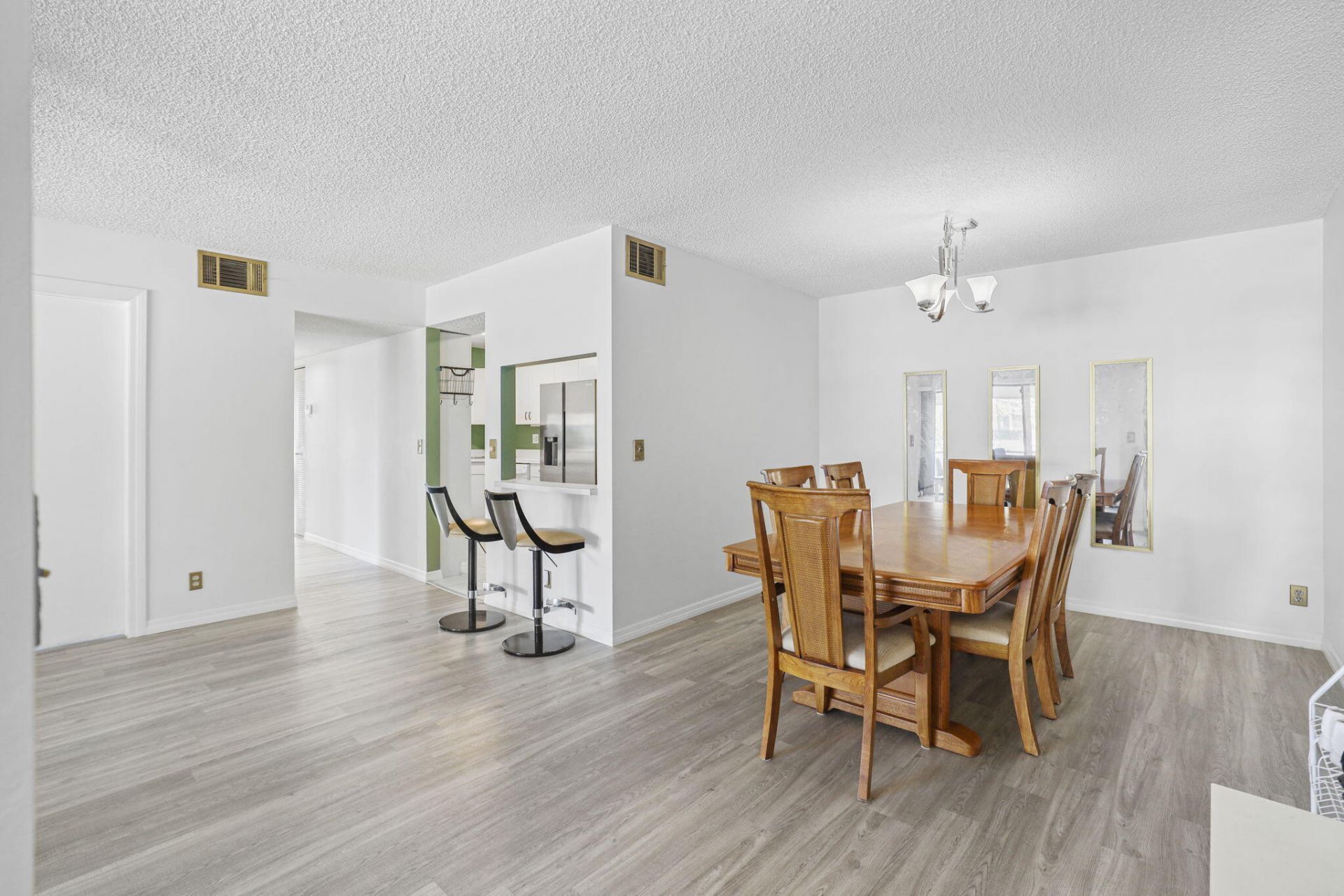 2025 SW Silver Pine Way, Unit 120-a1, Palm City, FL 34990 Photo