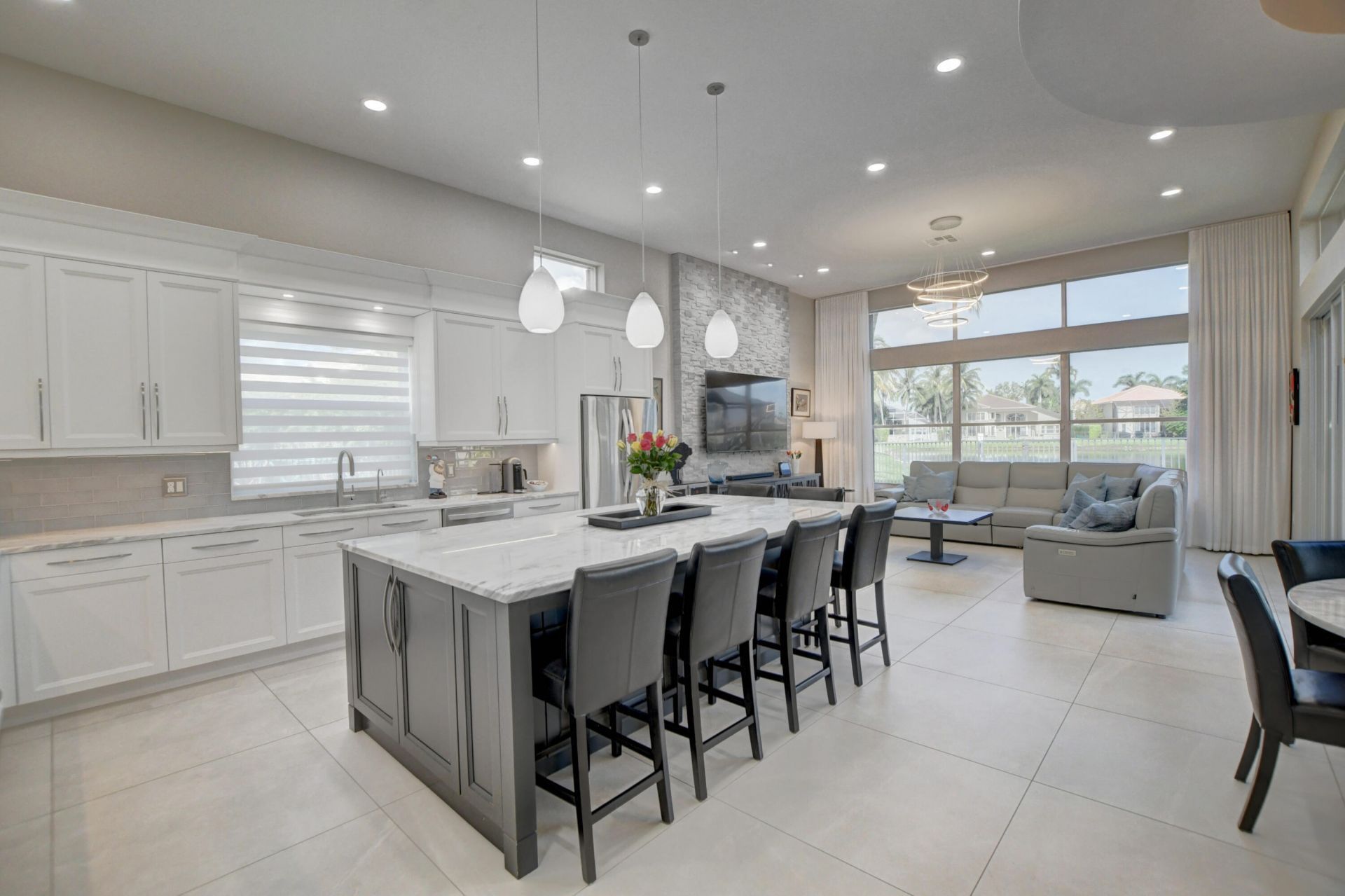 19211 N Creekshore Court, Boca Raton, FL 33498 Photo