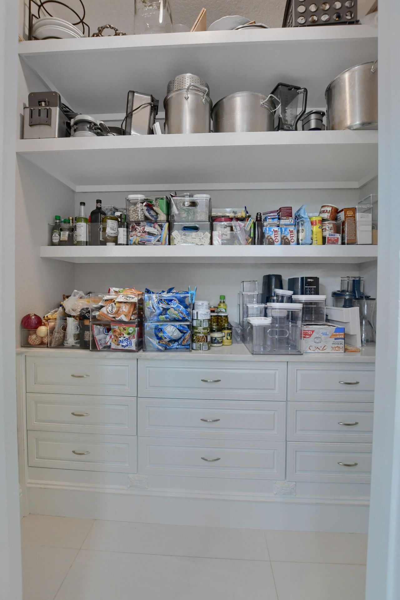 19211 N Creekshore Court, Boca Raton, FL 33498 Photo