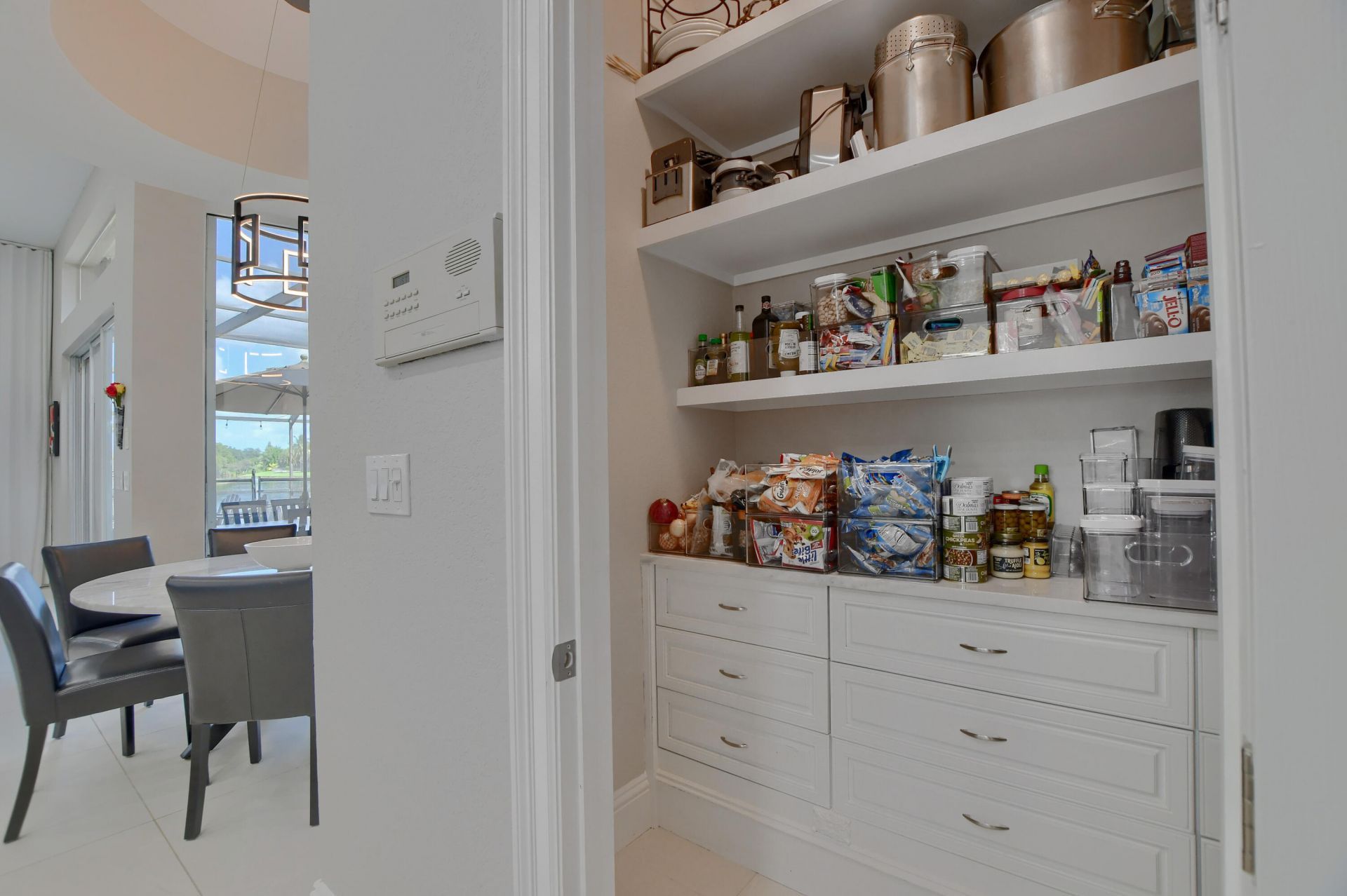 19211 N Creekshore Court, Boca Raton, FL 33498 Photo