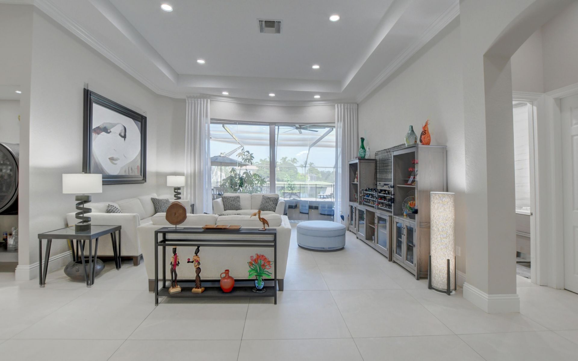 19211 N Creekshore Court, Boca Raton, FL 33498 Photo