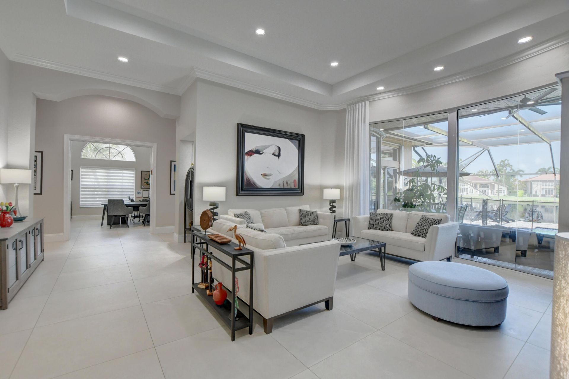 19211 N Creekshore Court, Boca Raton, FL 33498 Photo