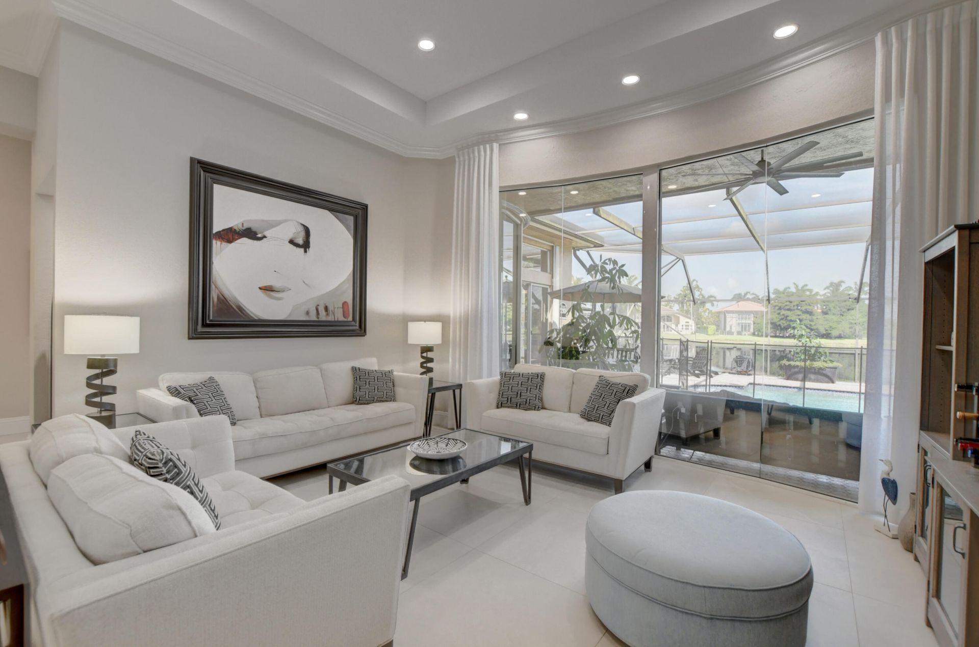 19211 N Creekshore Court, Boca Raton, FL 33498 Photo