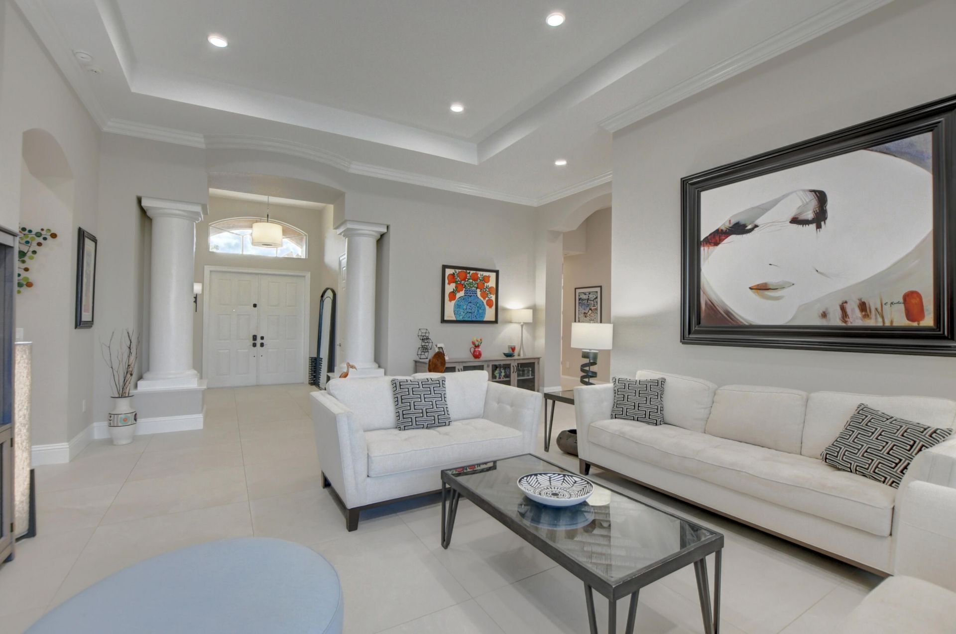 19211 N Creekshore Court, Boca Raton, FL 33498 Photo