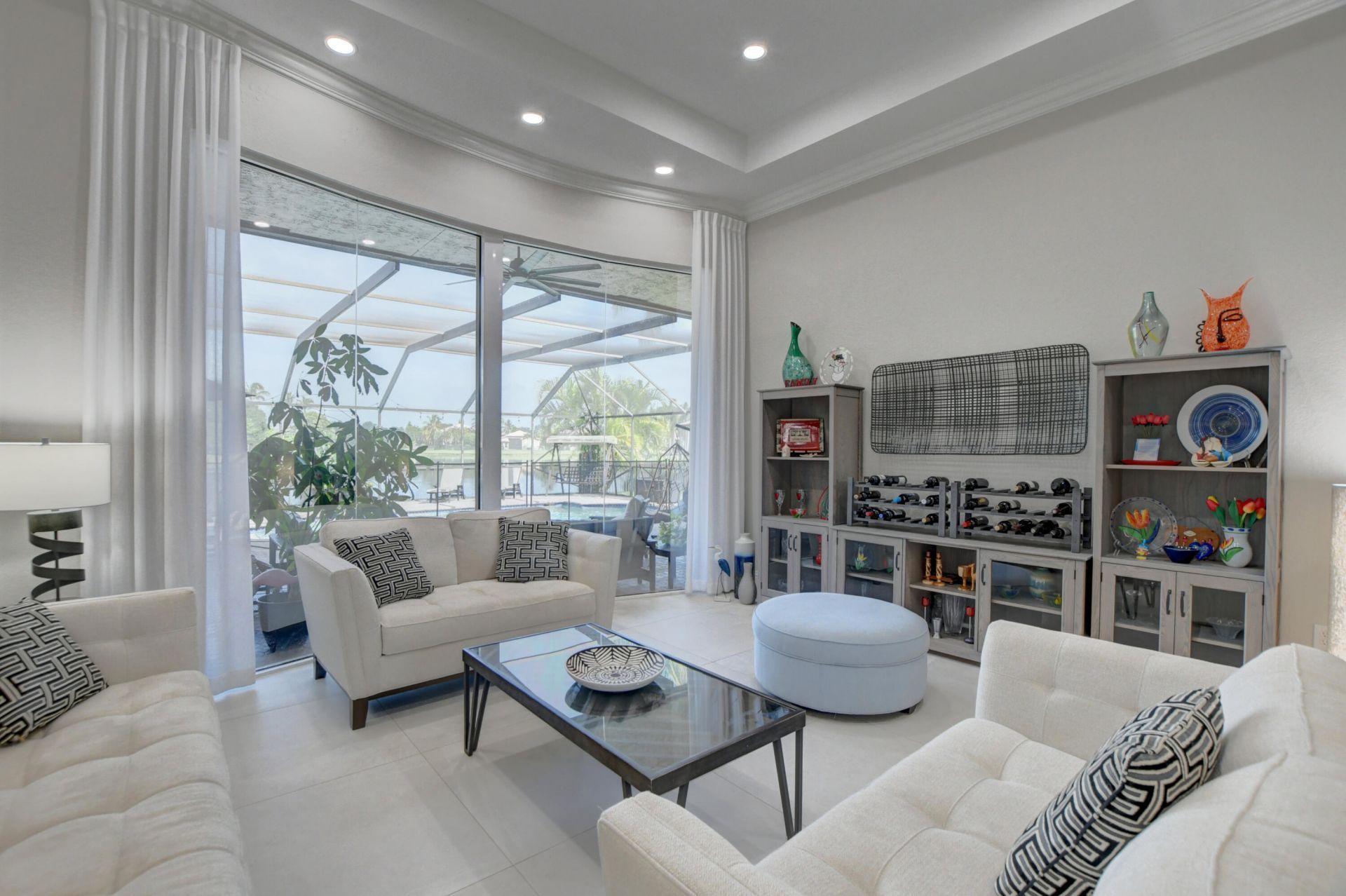 19211 N Creekshore Court, Boca Raton, FL 33498 Photo