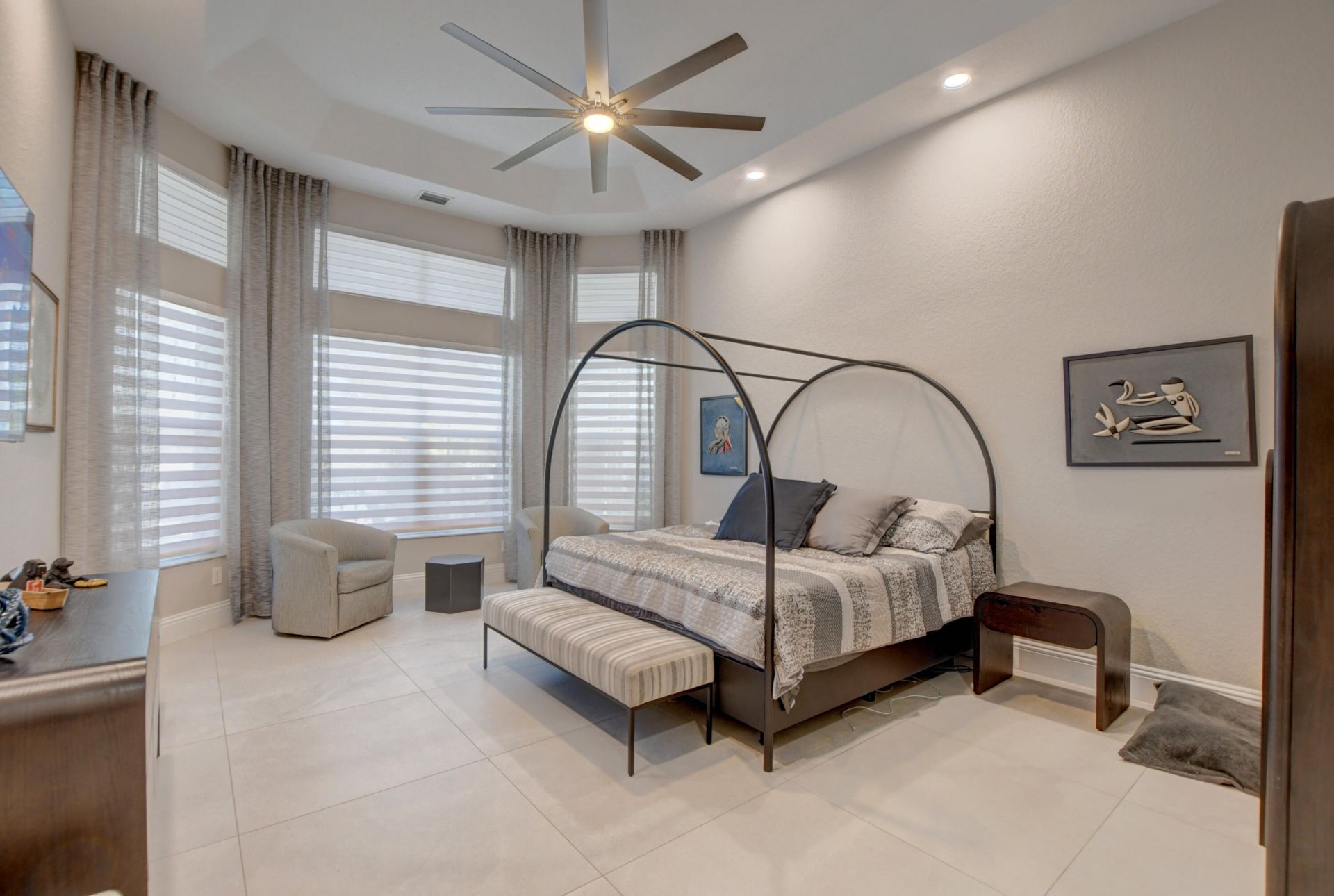 19211 N Creekshore Court, Boca Raton, FL 33498 Photo