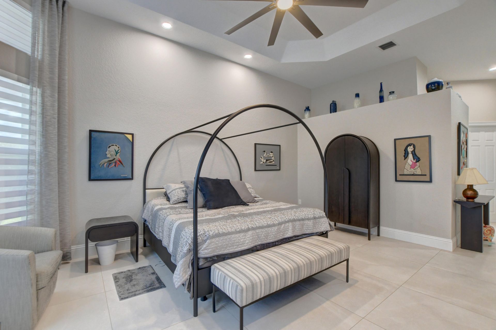 19211 N Creekshore Court, Boca Raton, FL 33498 Photo