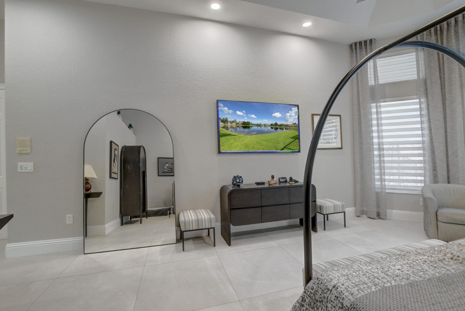 19211 N Creekshore Court, Boca Raton, FL 33498 Photo