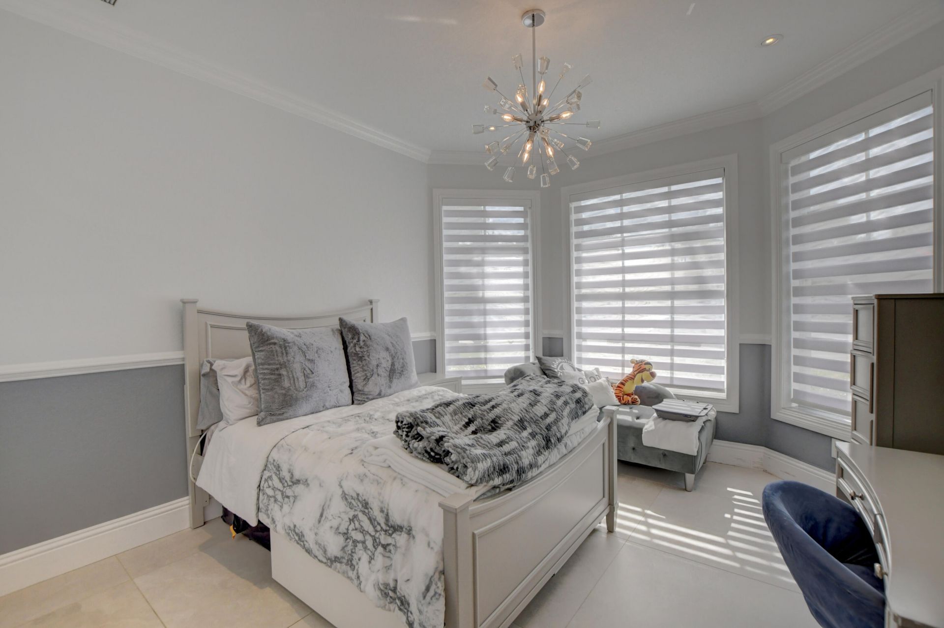 19211 N Creekshore Court, Boca Raton, FL 33498 Photo