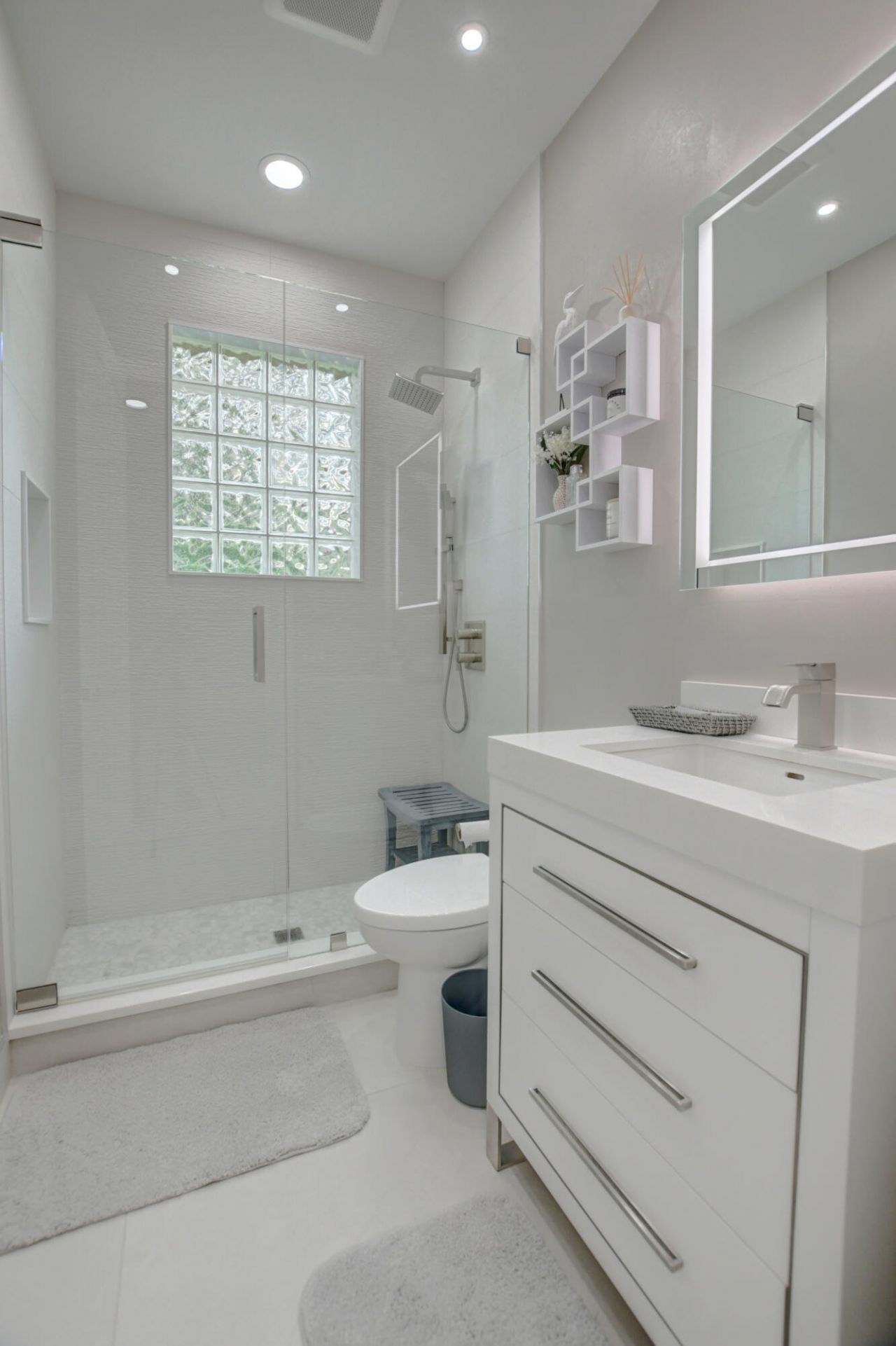 19211 N Creekshore Court, Boca Raton, FL 33498 Photo