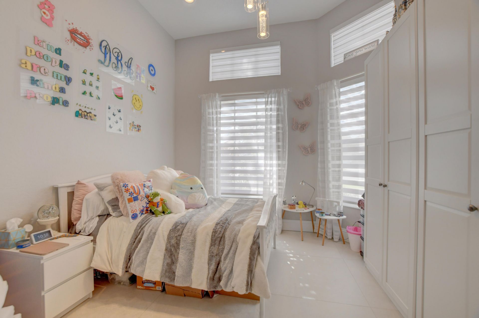 19211 N Creekshore Court, Boca Raton, FL 33498 Photo