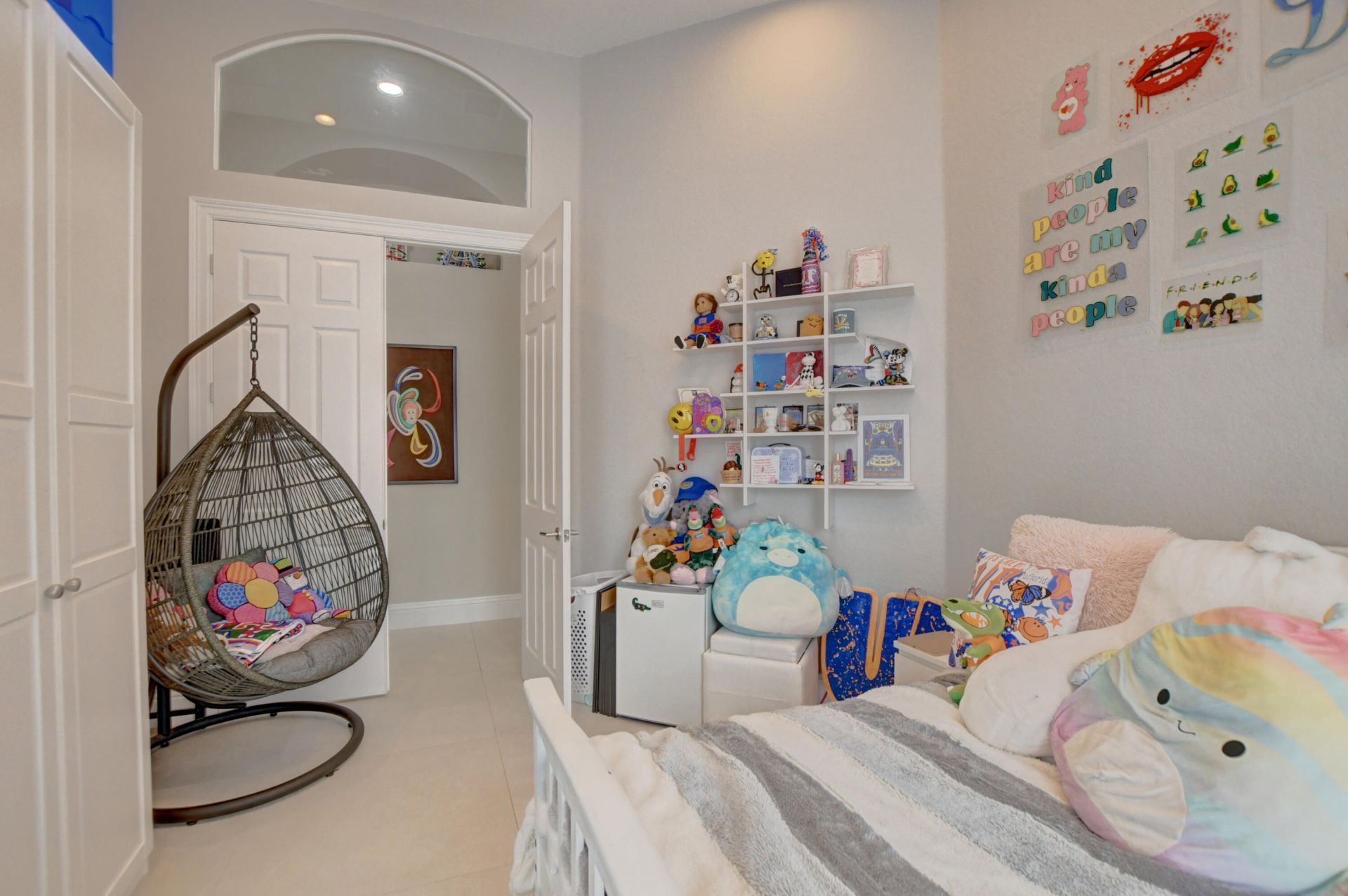 19211 N Creekshore Court, Boca Raton, FL 33498 Photo