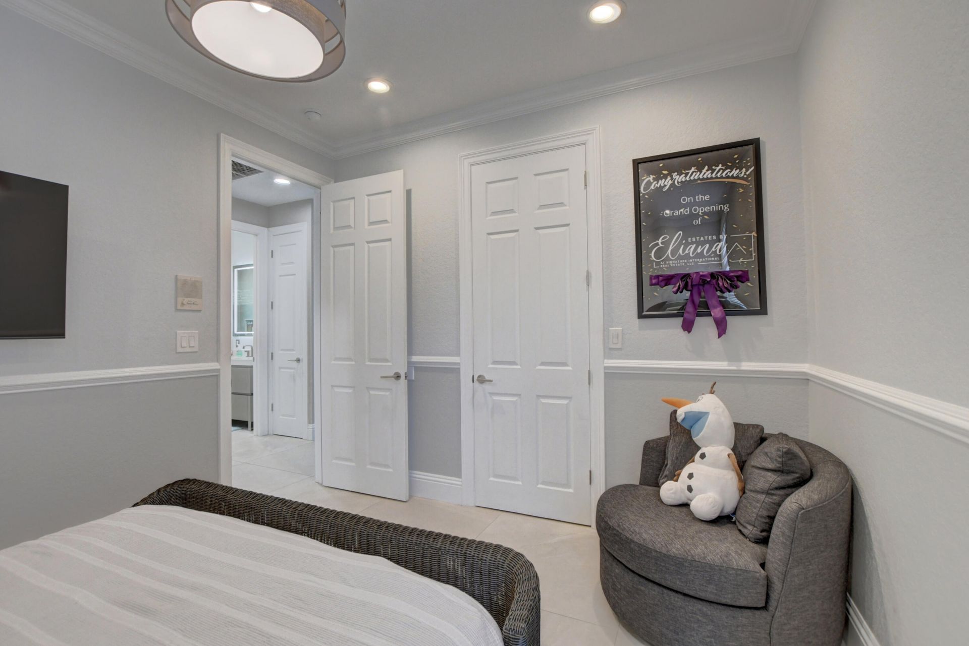 19211 N Creekshore Court, Boca Raton, FL 33498 Photo