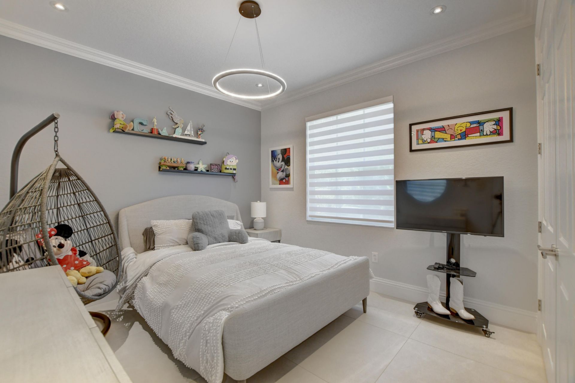 19211 N Creekshore Court, Boca Raton, FL 33498 Photo