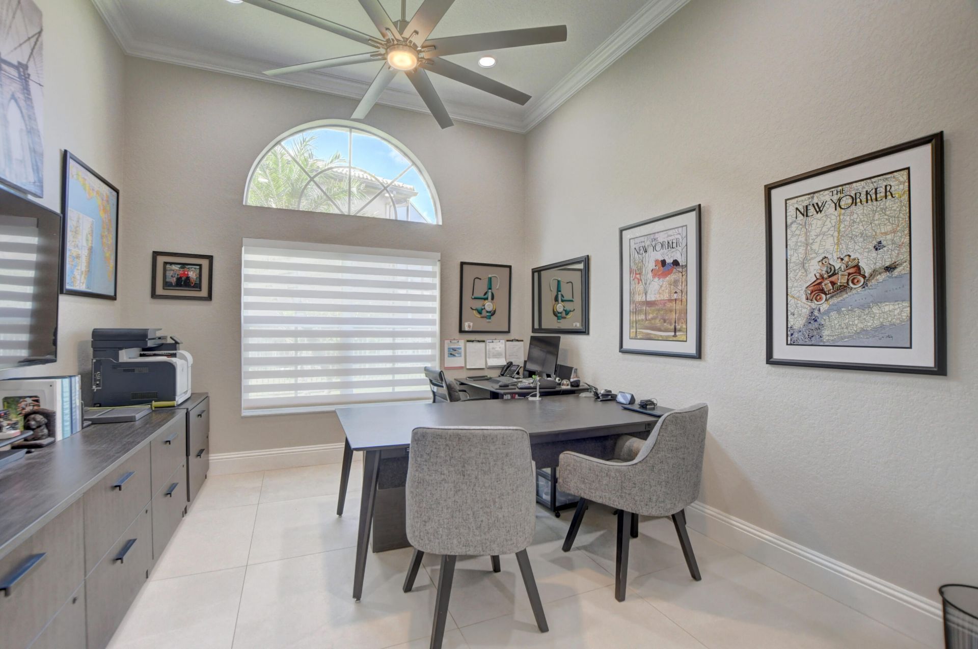 19211 N Creekshore Court, Boca Raton, FL 33498 Photo