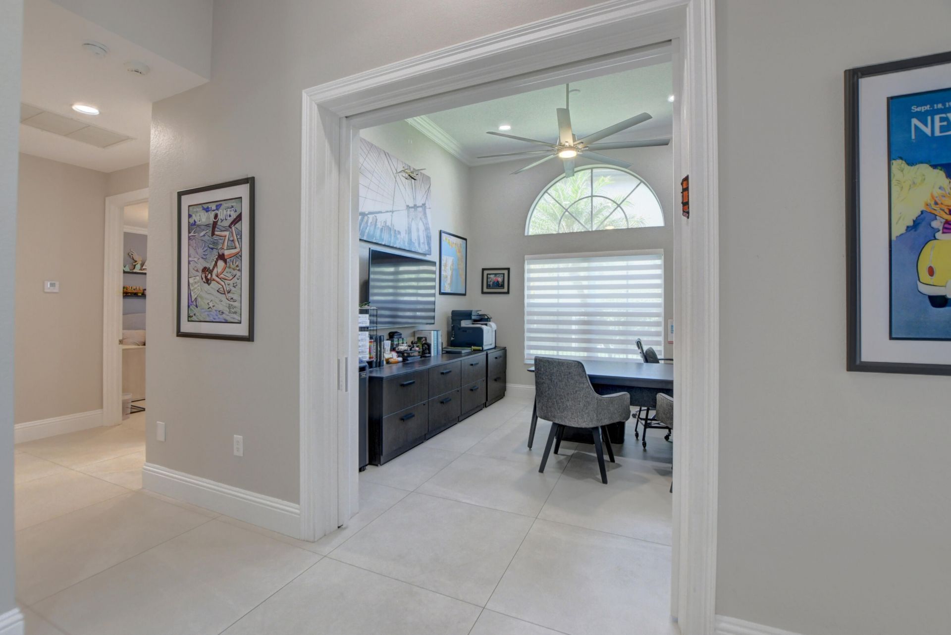 19211 N Creekshore Court, Boca Raton, FL 33498 Photo