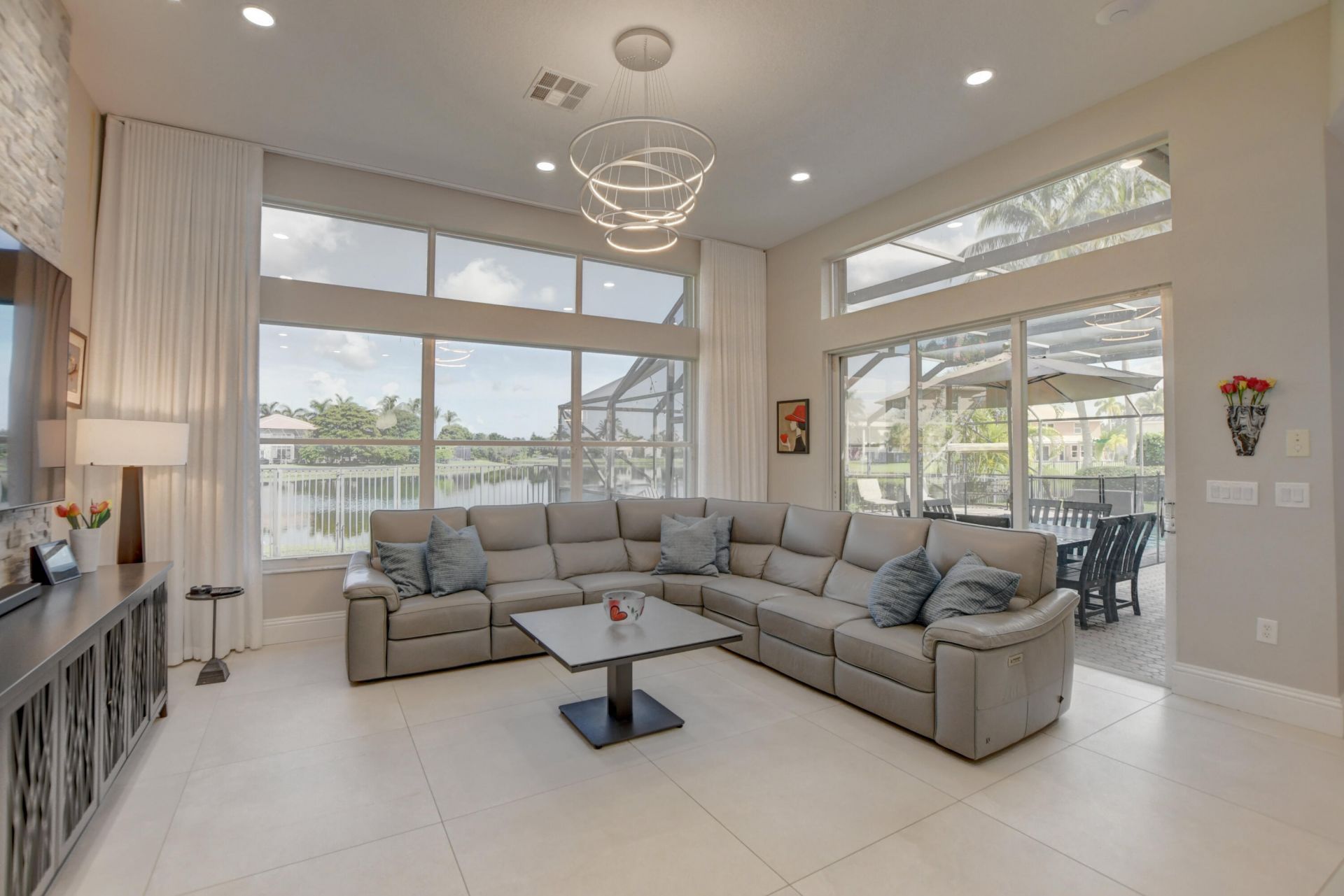 19211 N Creekshore Court, Boca Raton, FL 33498 Photo