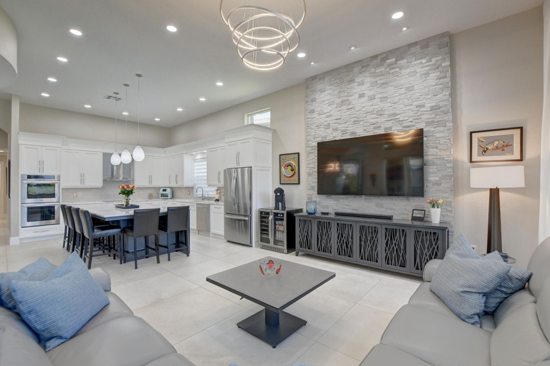 19211 N Creekshore Court, Boca Raton, FL 33498 Photo