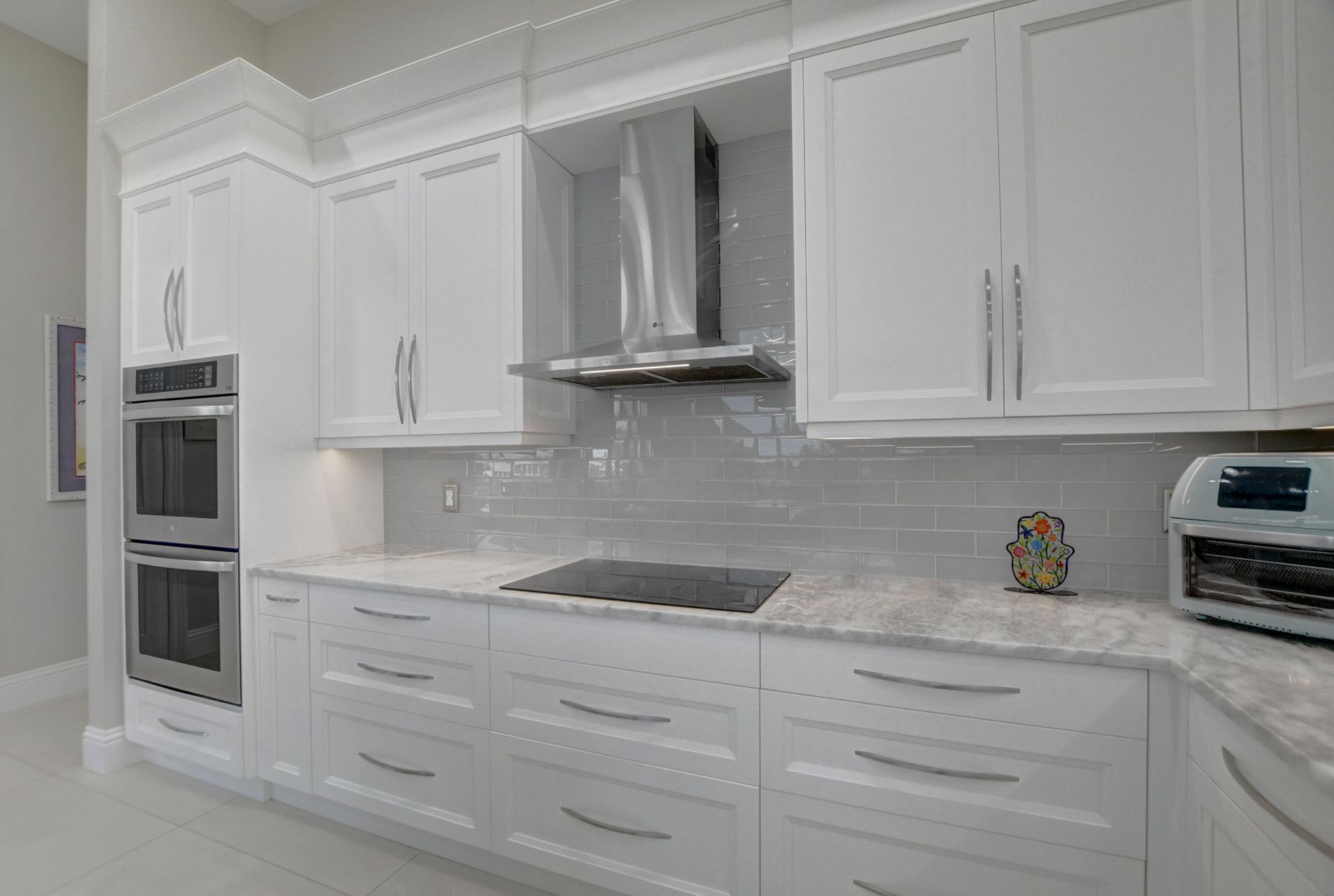 19211 N Creekshore Court, Boca Raton, FL 33498 Photo