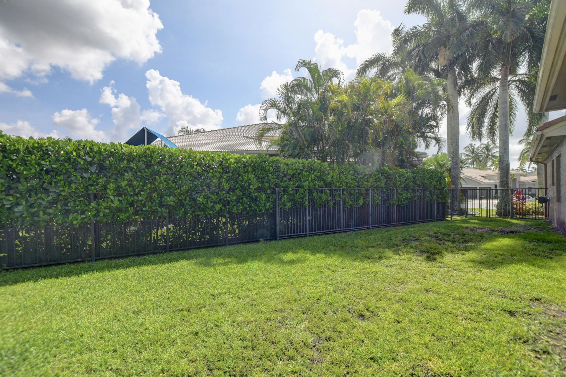19211 N Creekshore Court, Boca Raton, FL 33498 Photo