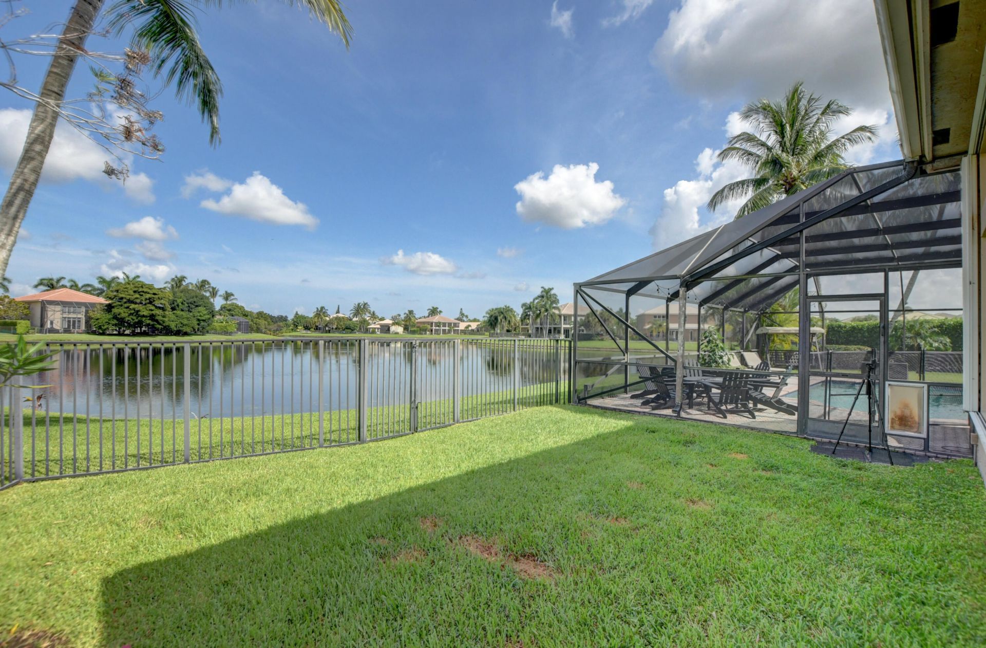 19211 N Creekshore Court, Boca Raton, FL 33498 Photo