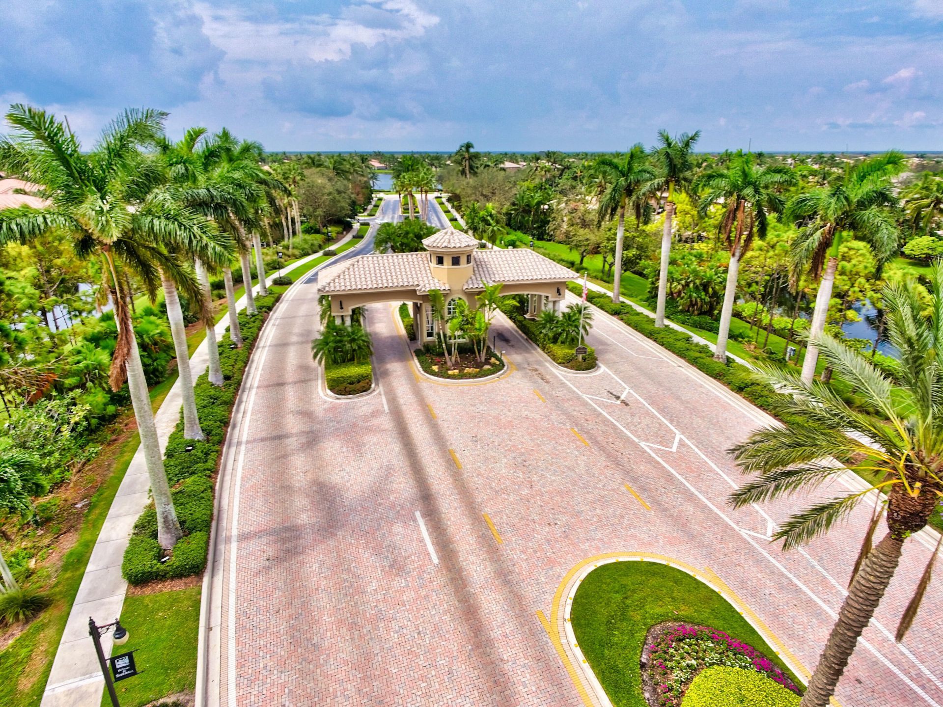 19211 N Creekshore Court, Boca Raton, FL 33498 Photo