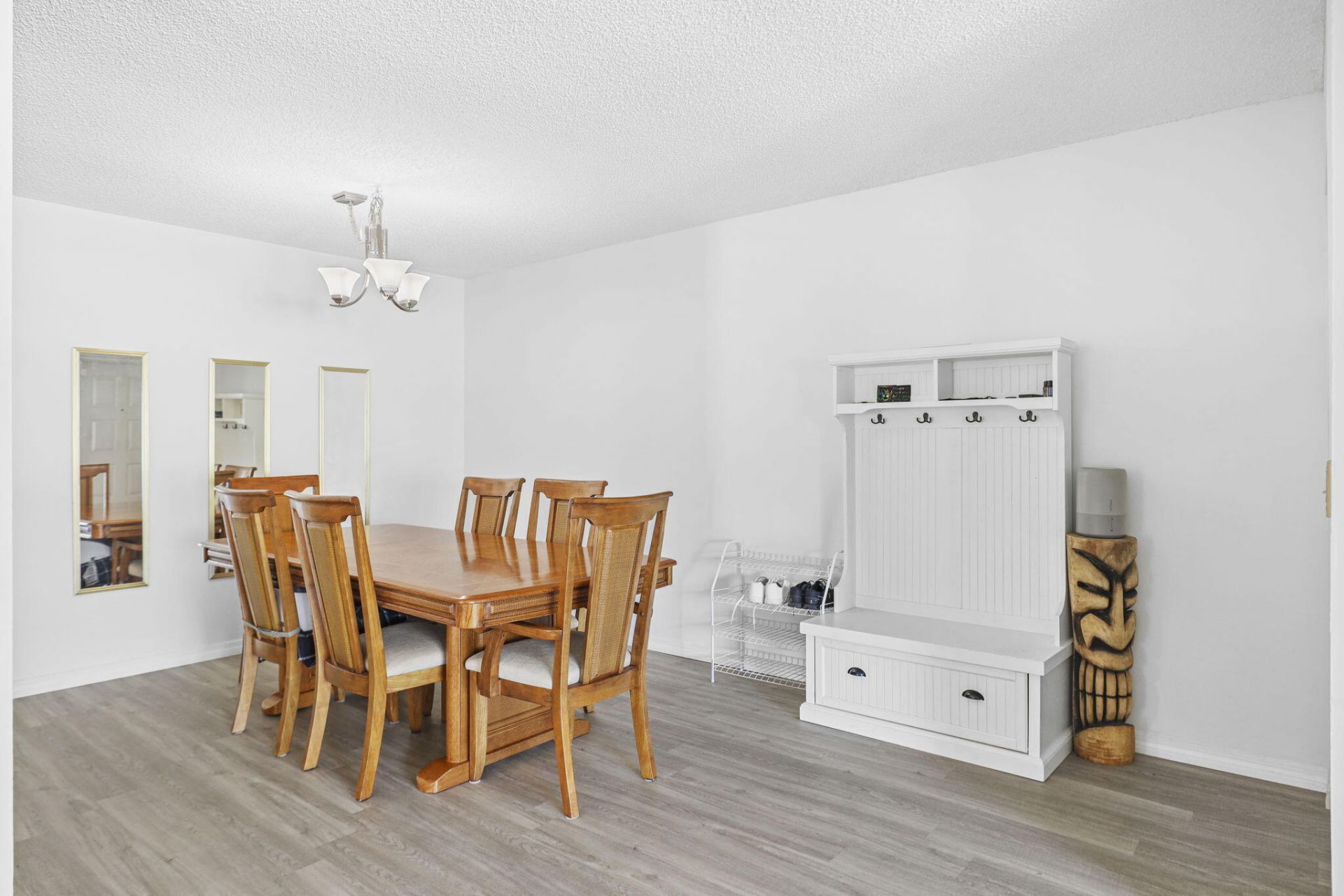 2025 SW Silver Pine Way, Unit 120-a1, Palm City, FL 34990 Photo