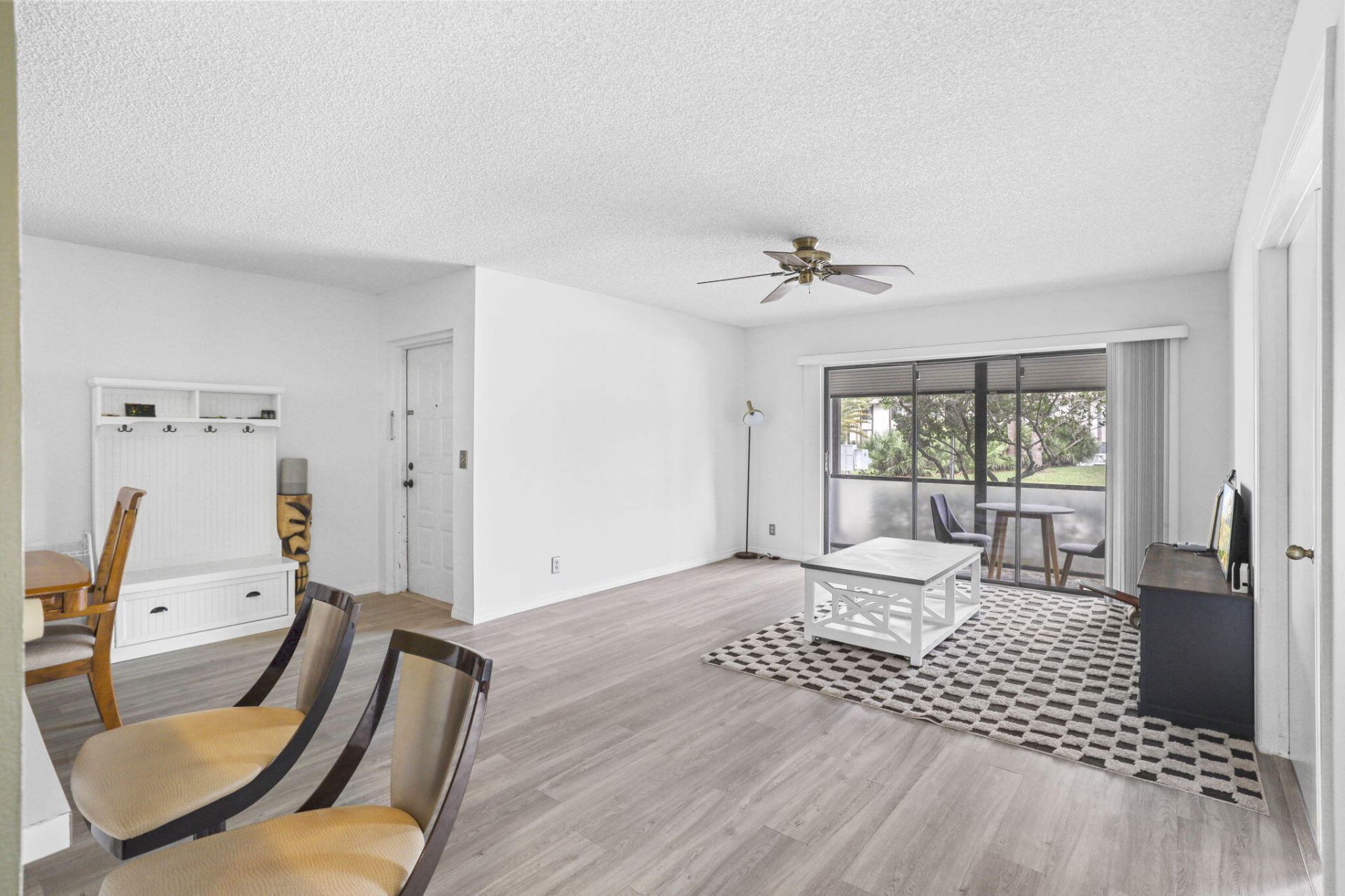 2025 SW Silver Pine Way, Unit 120-a1, Palm City, FL 34990 Photo