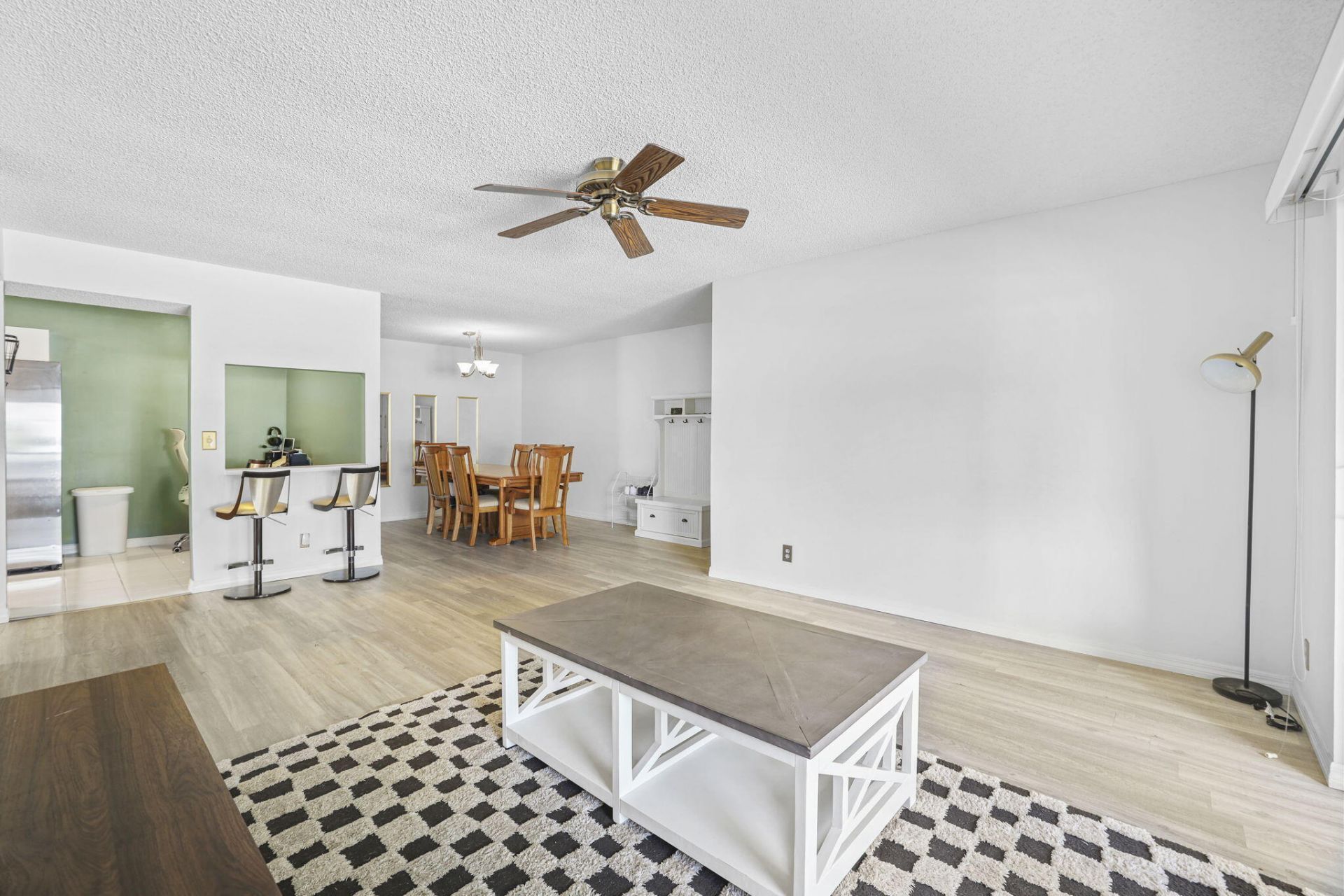 2025 SW Silver Pine Way, Unit 120-a1, Palm City, FL 34990 Photo