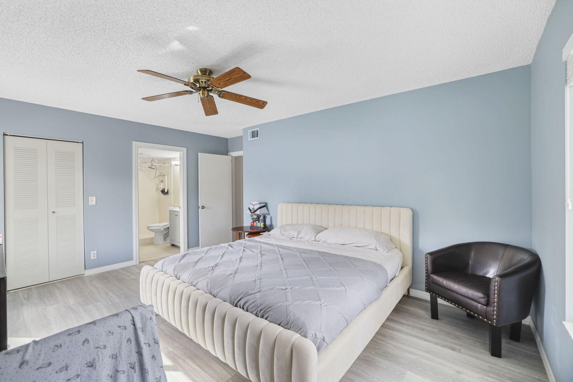 2025 SW Silver Pine Way, Unit 120-a1, Palm City, FL 34990 Photo