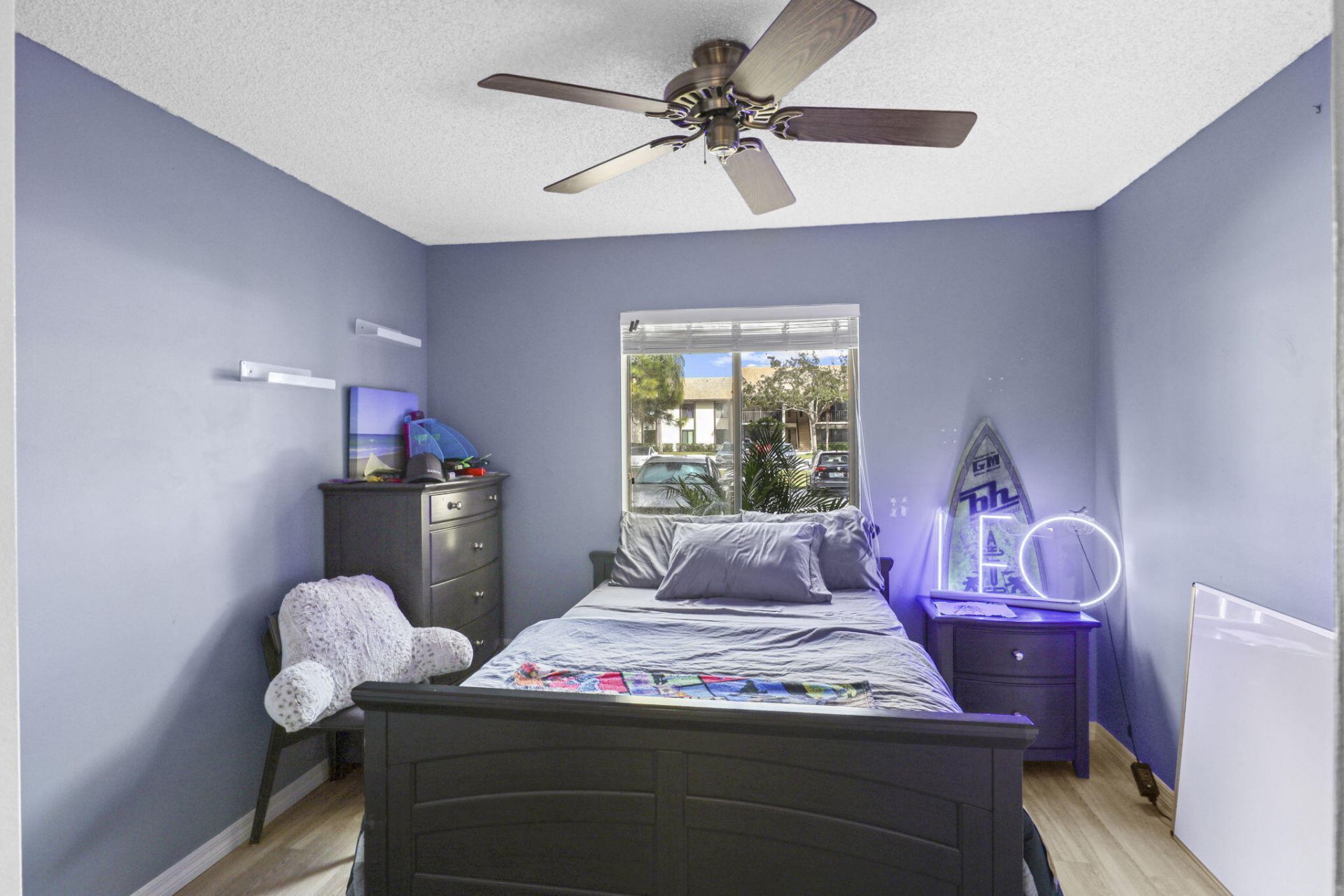 2025 SW Silver Pine Way, Unit 120-a1, Palm City, FL 34990 Photo