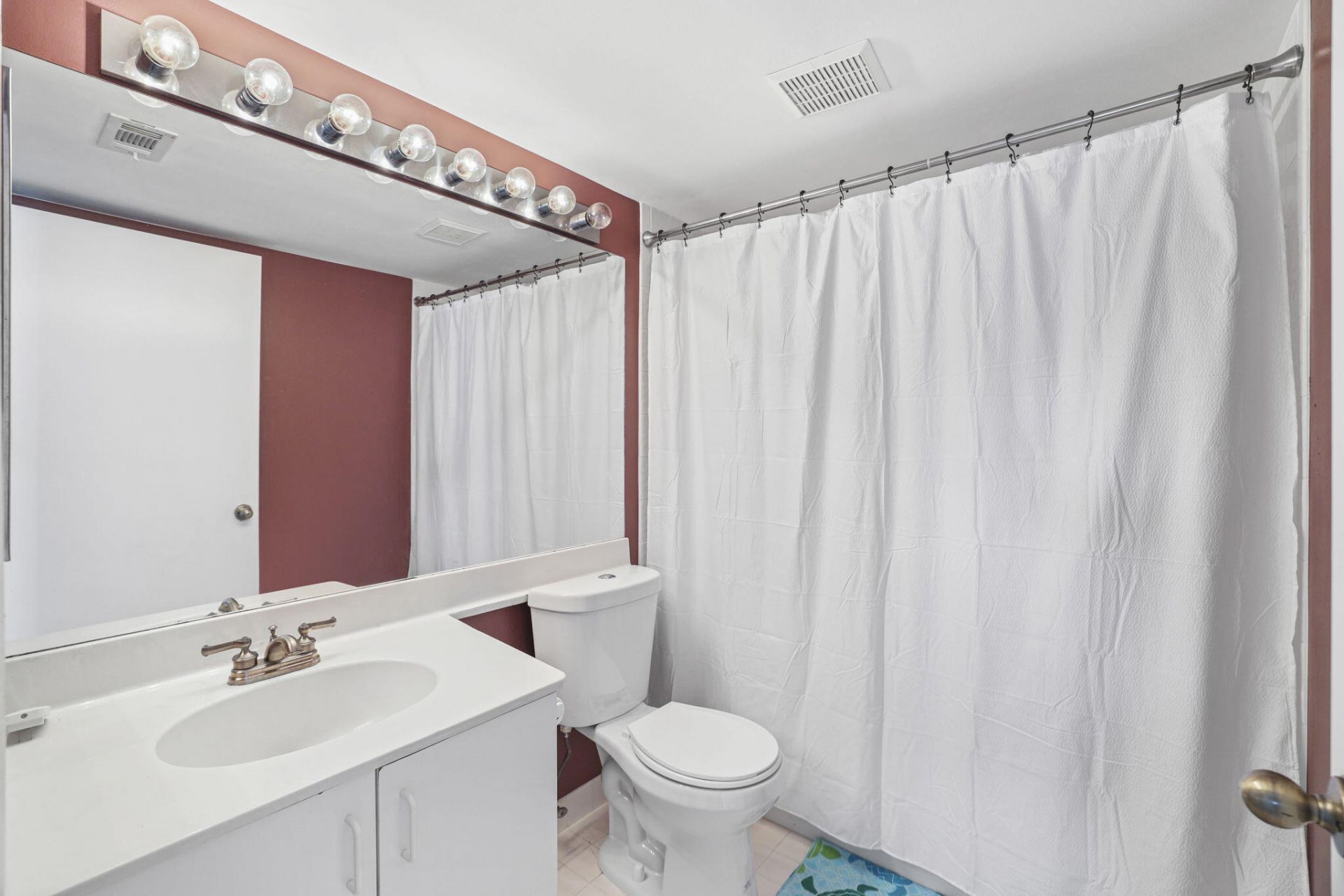 2025 SW Silver Pine Way, Unit 120-a1, Palm City, FL 34990 Photo