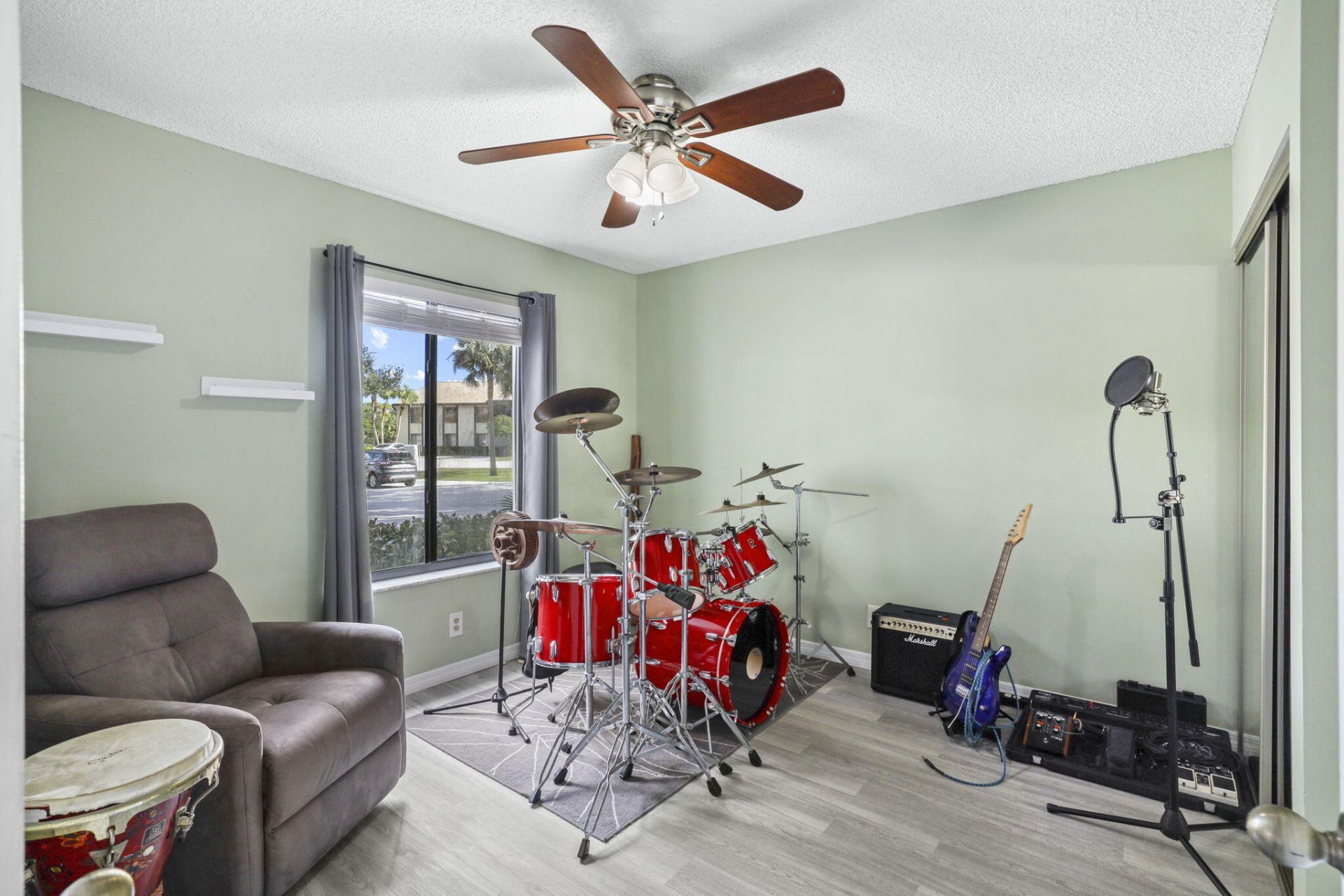 2025 SW Silver Pine Way, Unit 120-a1, Palm City, FL 34990 Photo