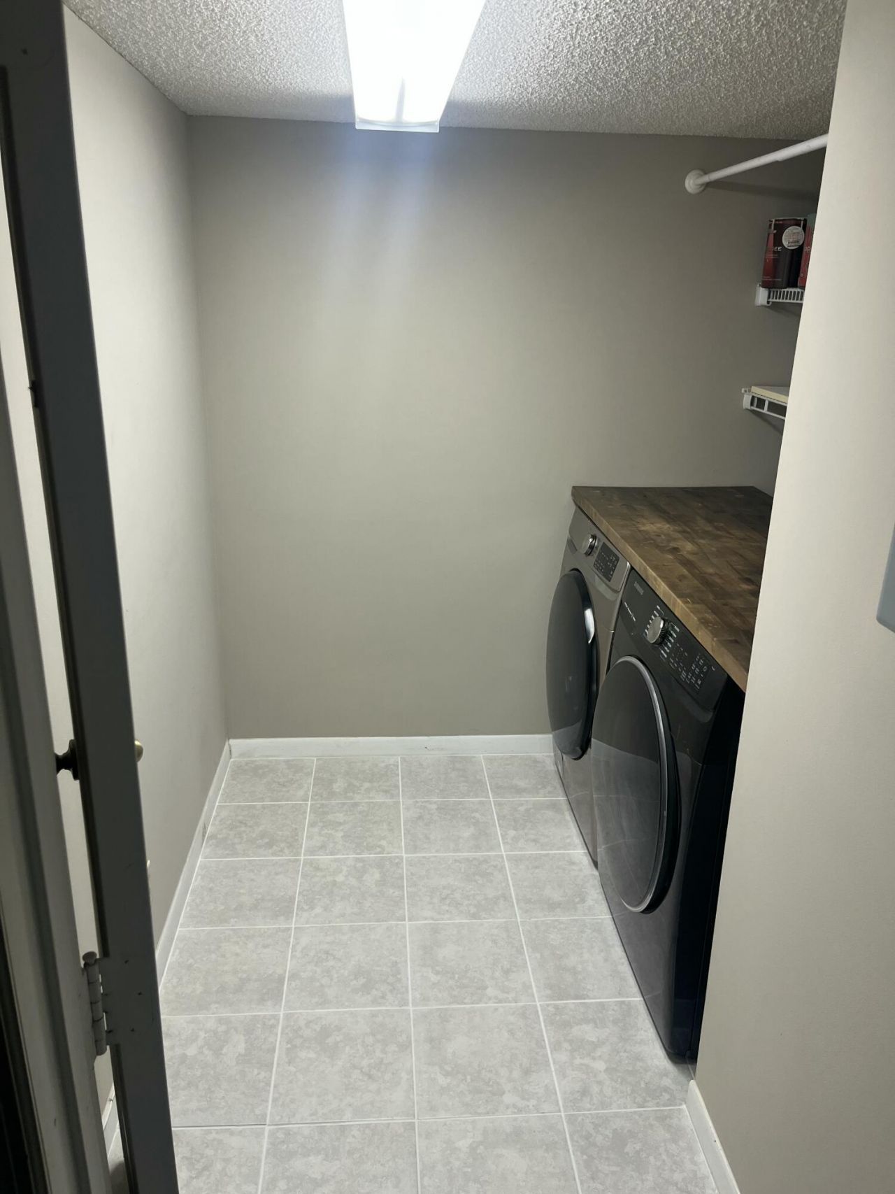 2025 SW Silver Pine Way, Unit 120-a1, Palm City, FL 34990 Photo