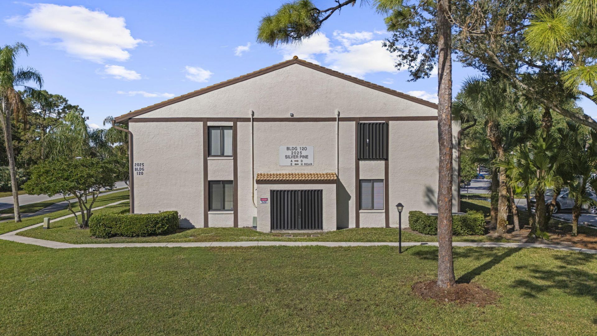 2025 SW Silver Pine Way, Unit 120-a1, Palm City, FL 34990 Photo