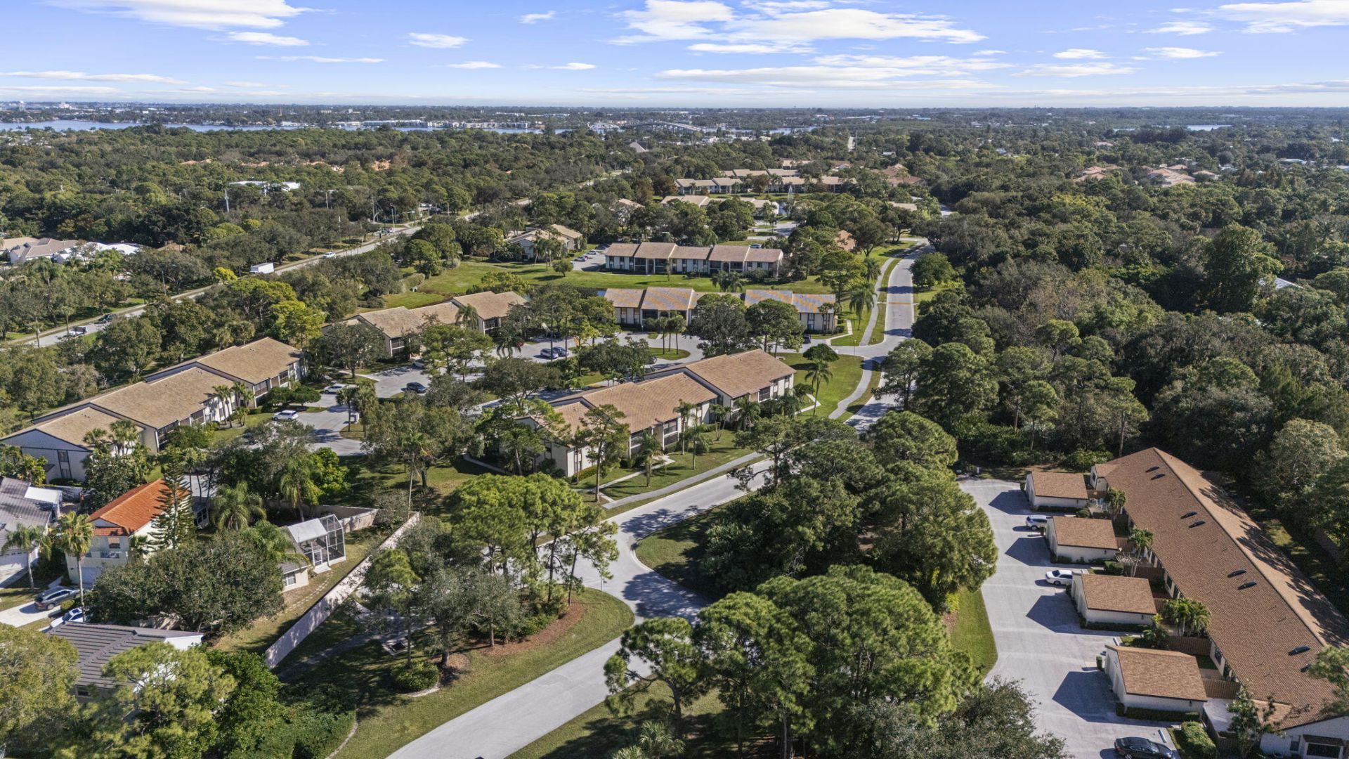 2025 SW Silver Pine Way, Unit 120-a1, Palm City, FL 34990 Photo