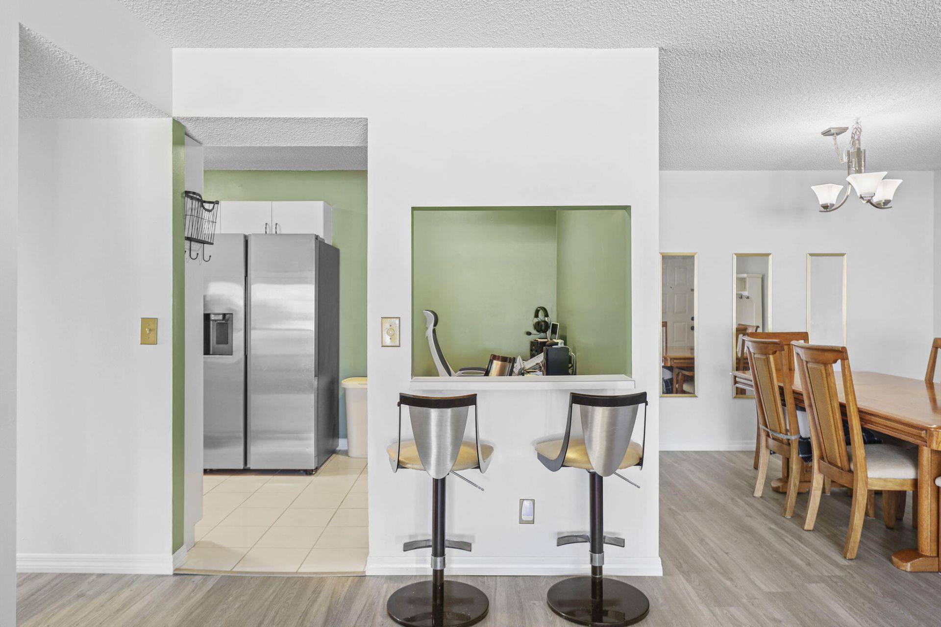 2025 SW Silver Pine Way, Unit 120-a1, Palm City, FL 34990 Photo