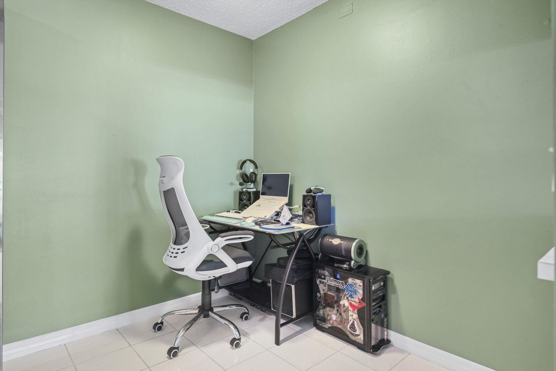 2025 SW Silver Pine Way, Unit 120-a1, Palm City, FL 34990 Photo