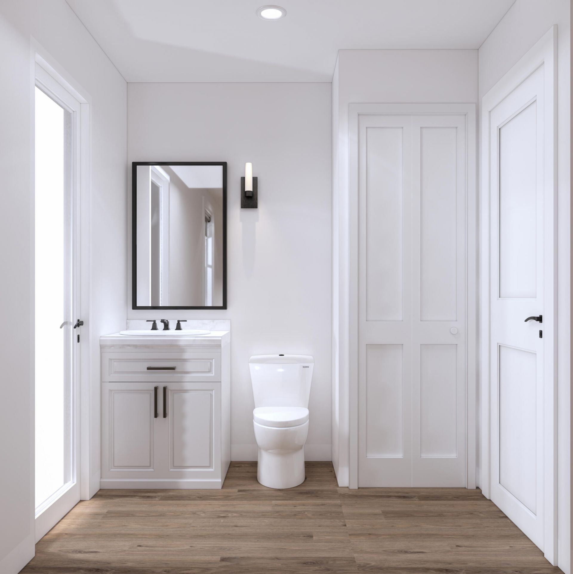 7017 3rd Street, Jupiter, FL 33458 Photo