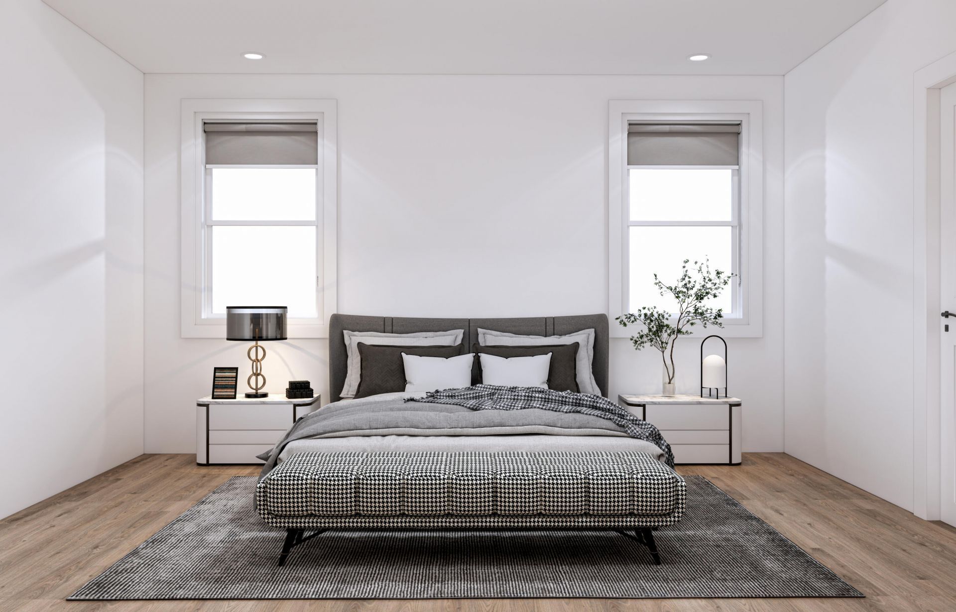 7017 3rd Street, Jupiter, FL 33458 Photo