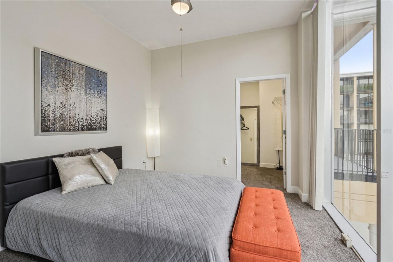 151 E Washington Street , Unit PH3A, Orlando, FL 32801 Photo